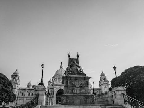 Victoria, Seychelles photo 3