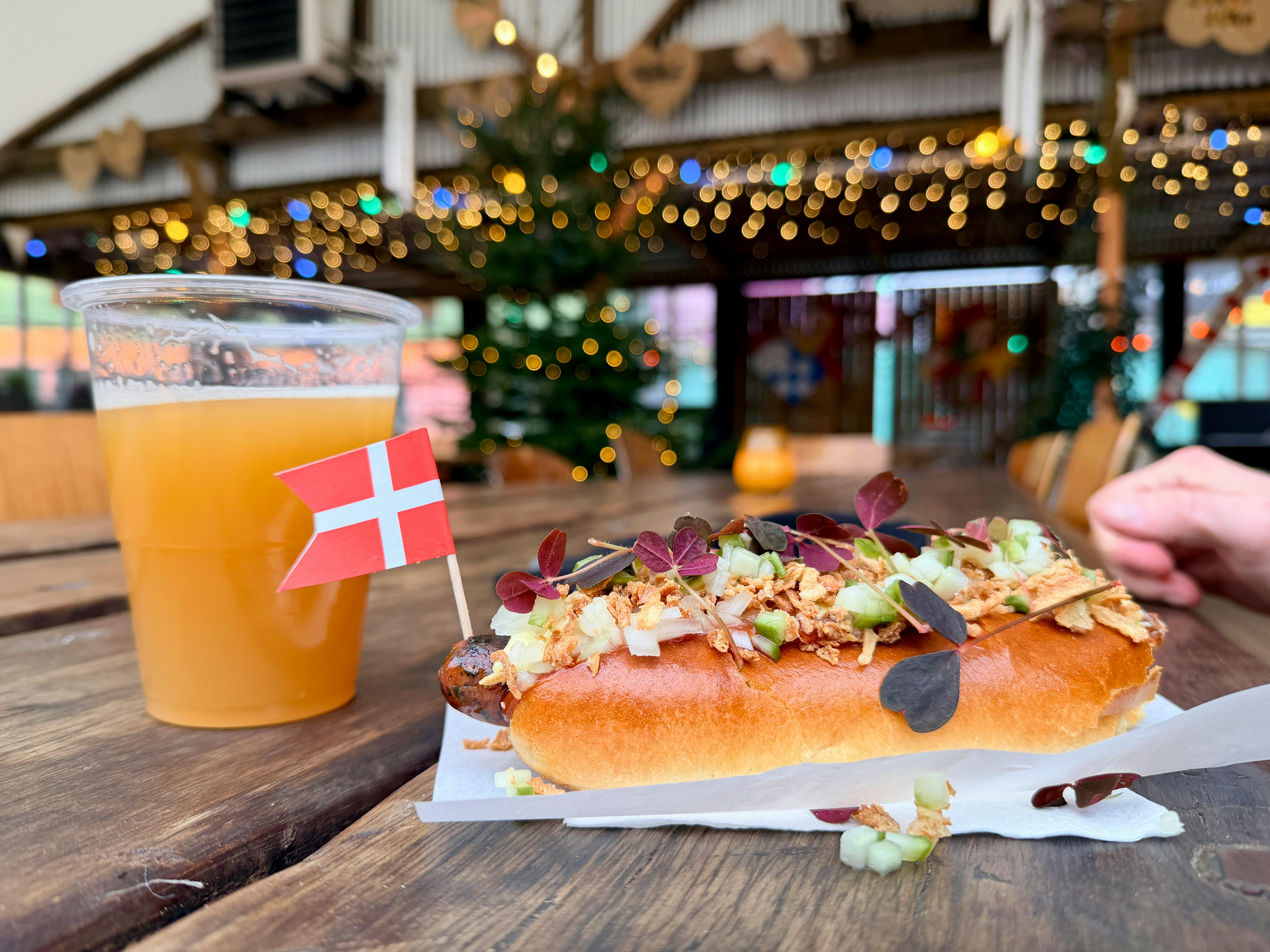 Insider Trading Analytics Reveal Hidden Market Insights