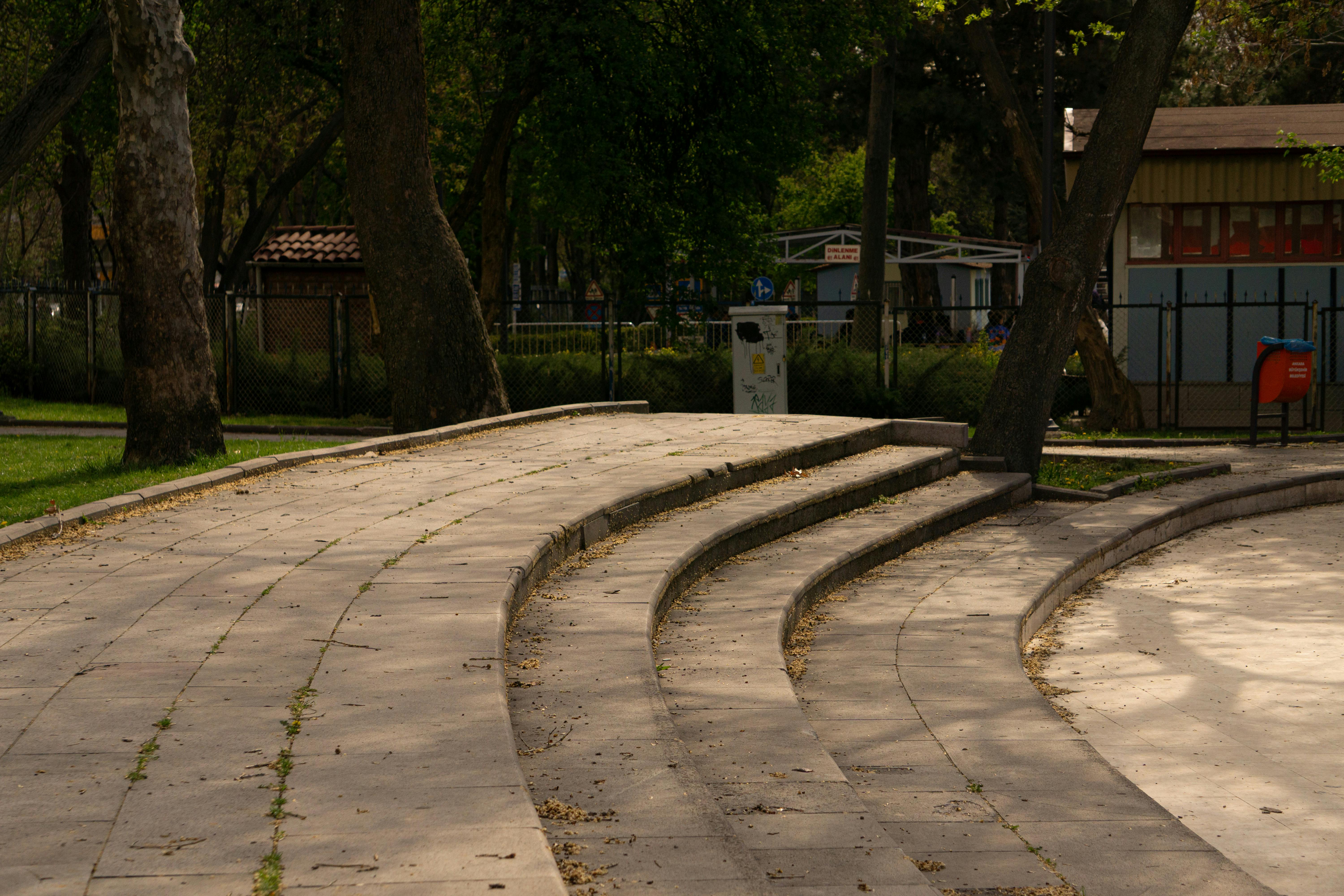 免费 休閒, 休闲区, 公园 的 免费素材图片 素材图片