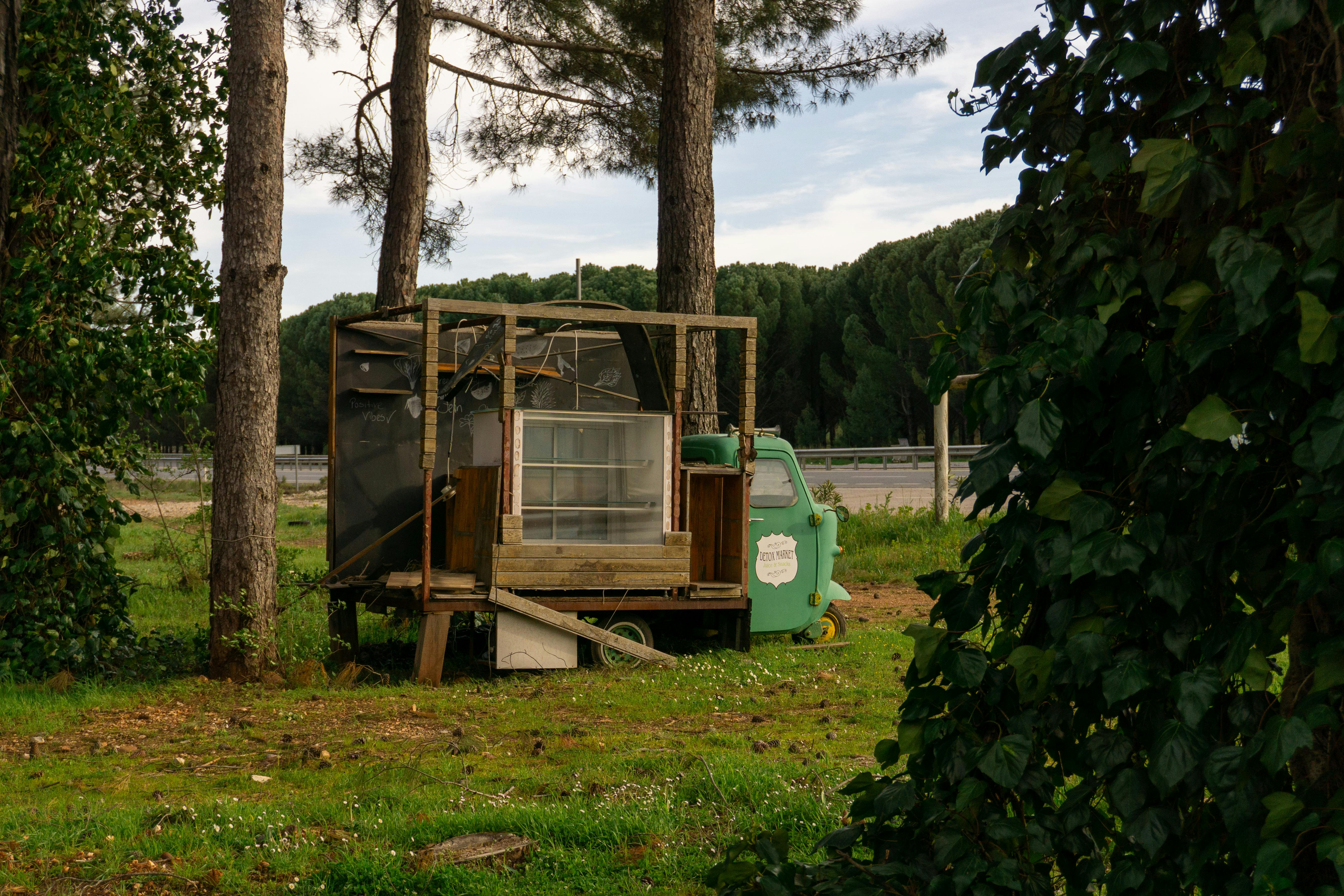 Dean Koontz - Hideaway (V2.0)