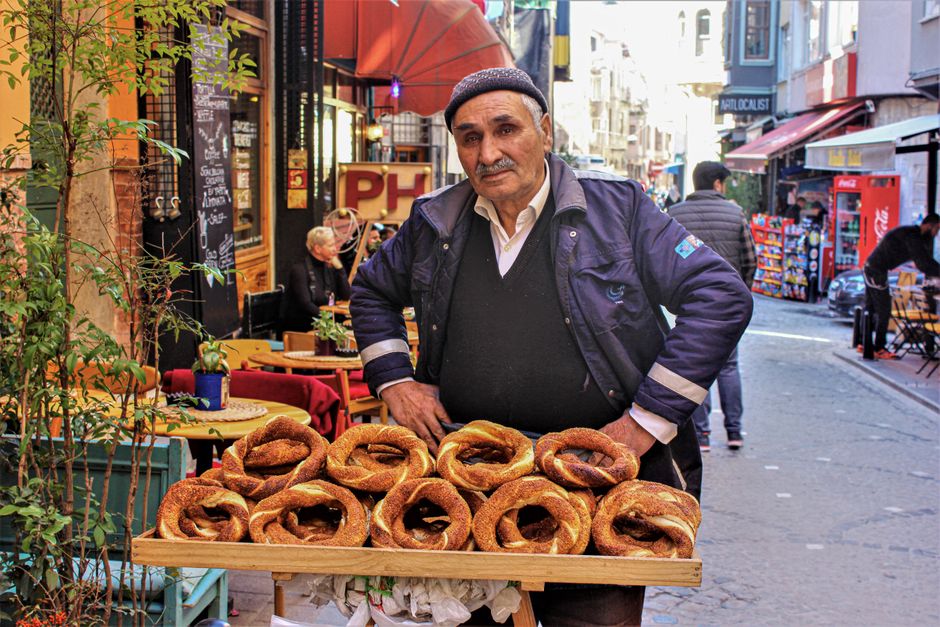 Bakery & Cafe Marketing: Real‑World Success Stories