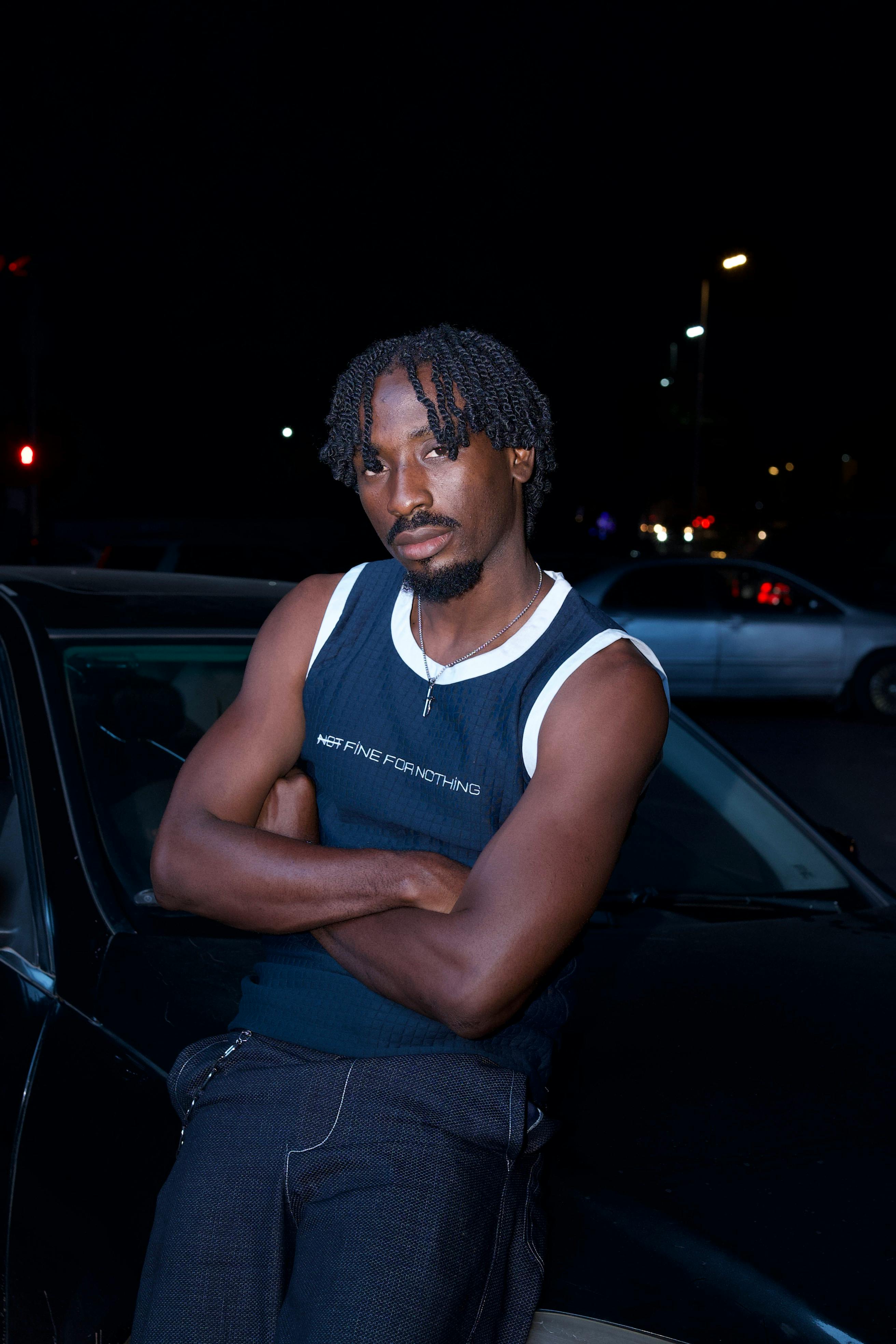 PLR Success Shortcut