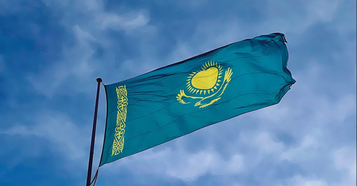 鍾樹明主持國防部採購工檢會:強調依法行政確保採購效率