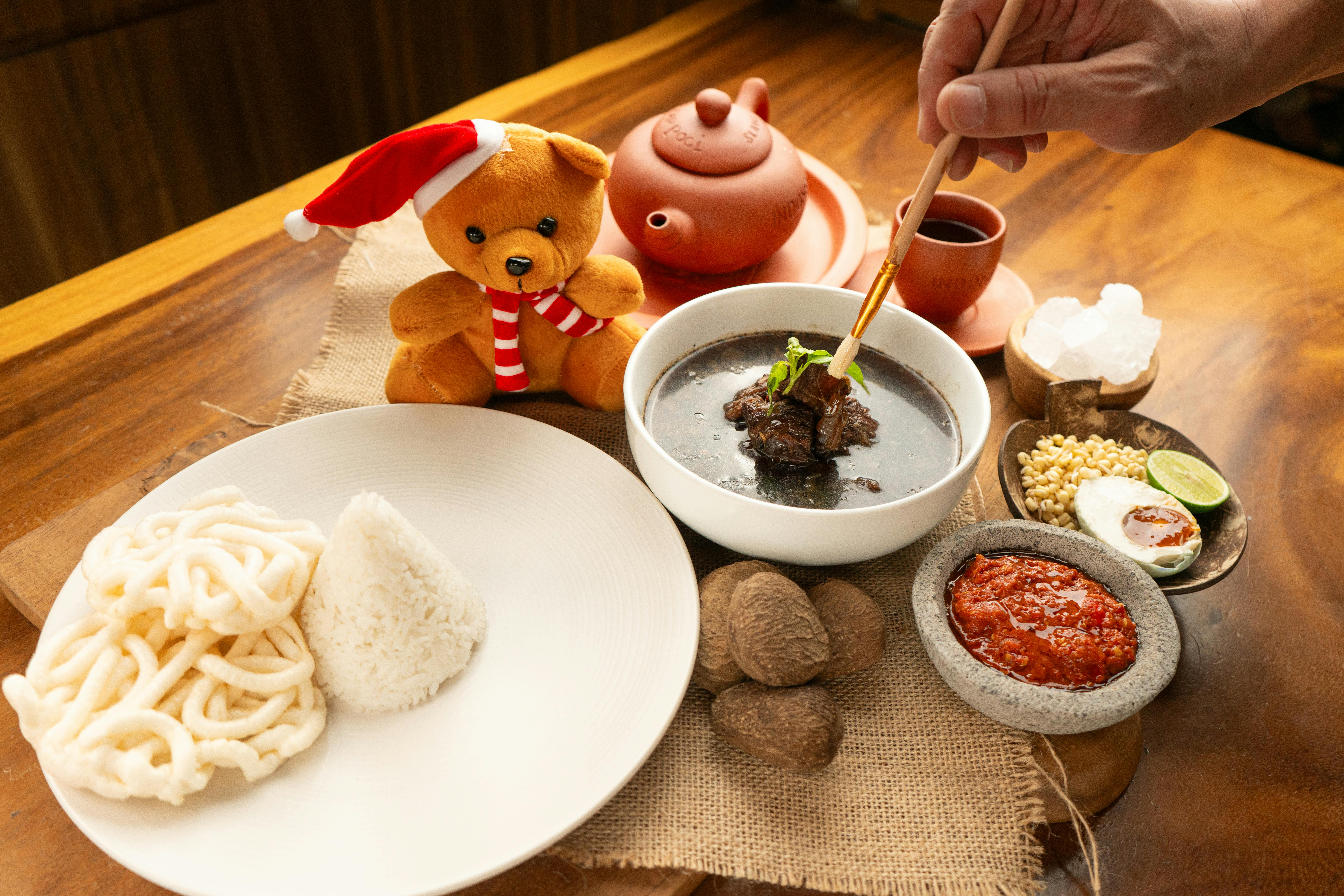 Premium Vibration Plate Exercise Machine for Lymphatic Drainage, Weight Loss, Whole Body Workout Power Vibration Plate, Shake Plate,Home Gym Fitness Equipment