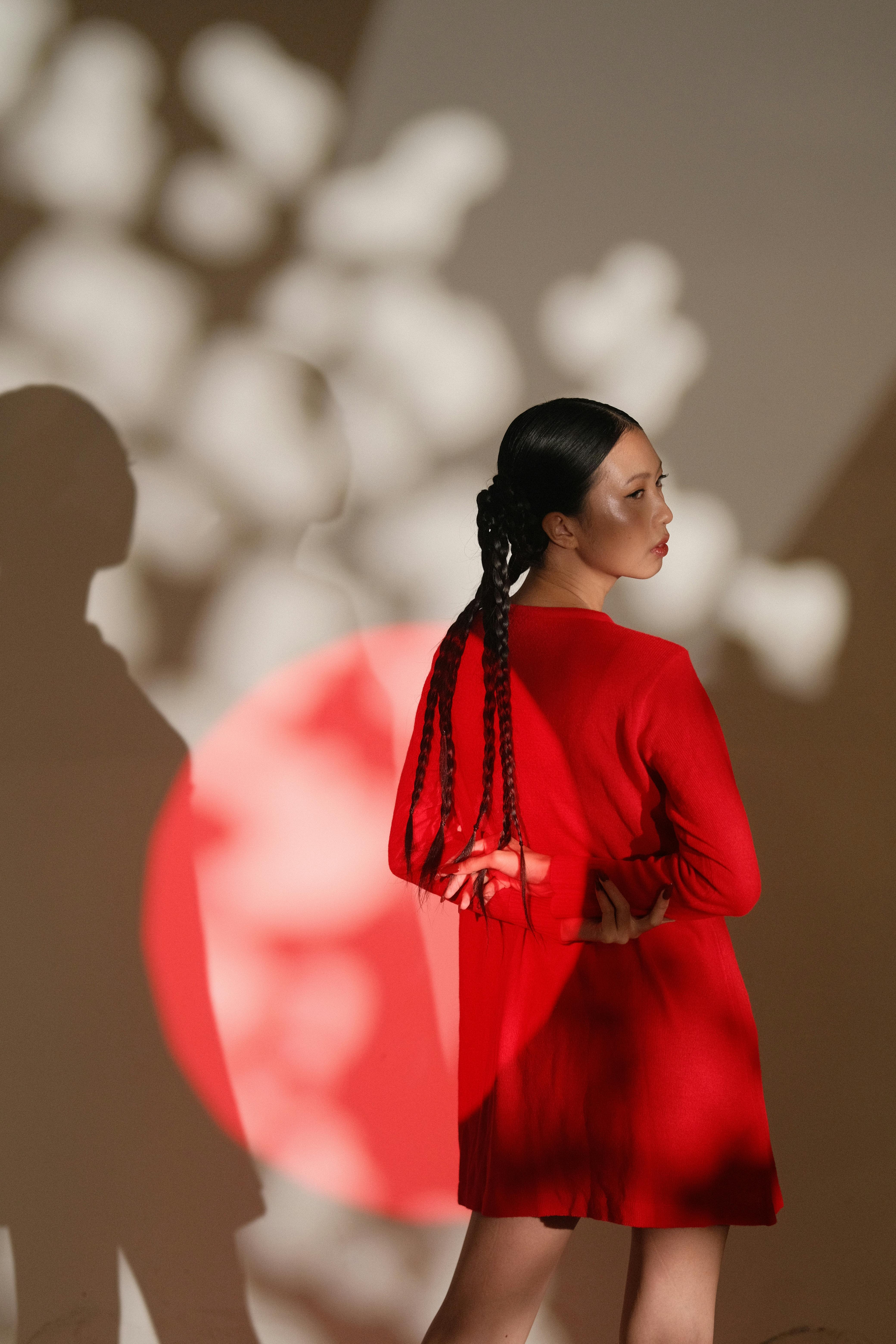 Gratis Fotos de stock gratuitas de adentro, arte visual, Asia Foto de stock