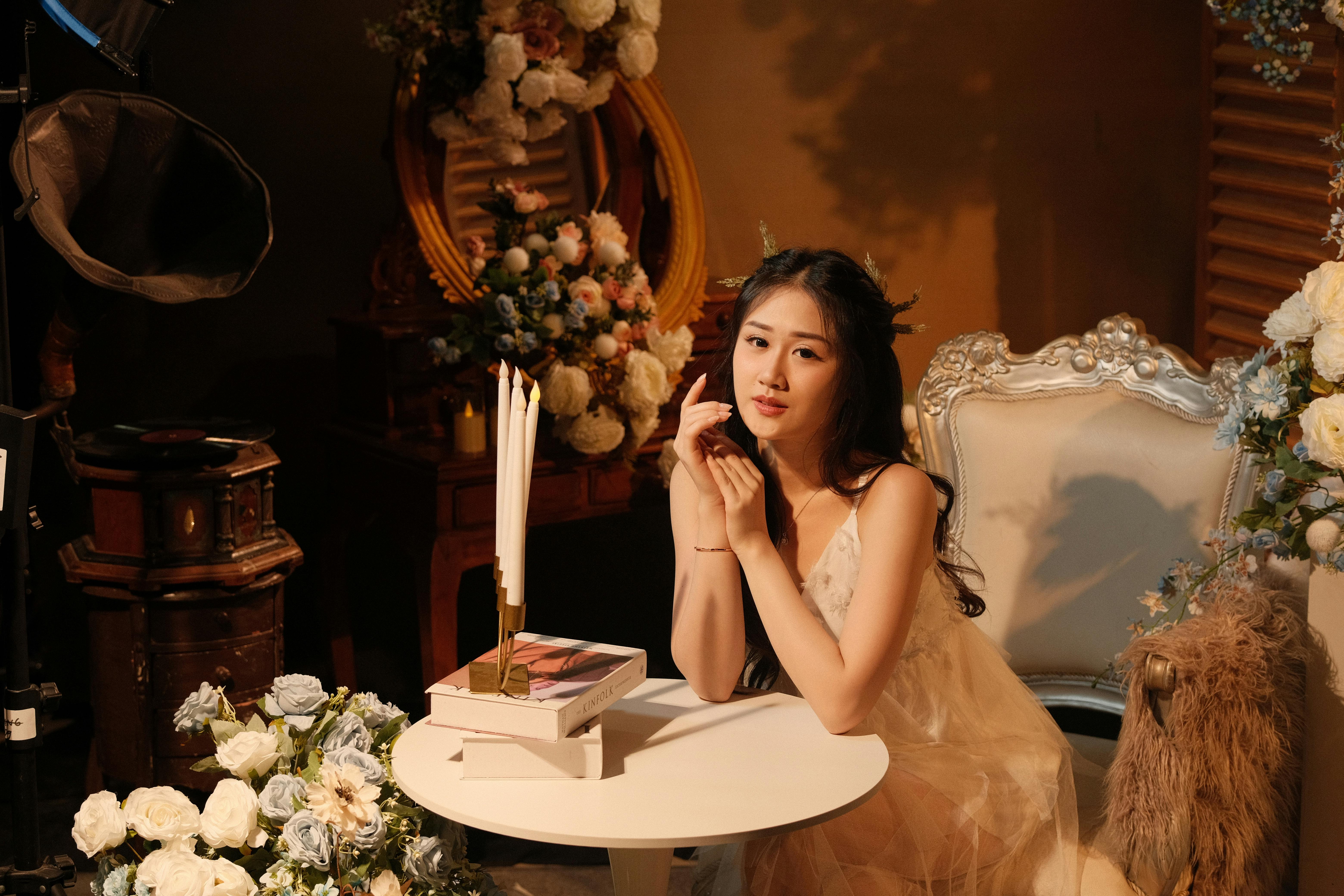 The Power of Mirror Neurons in Social Interactions