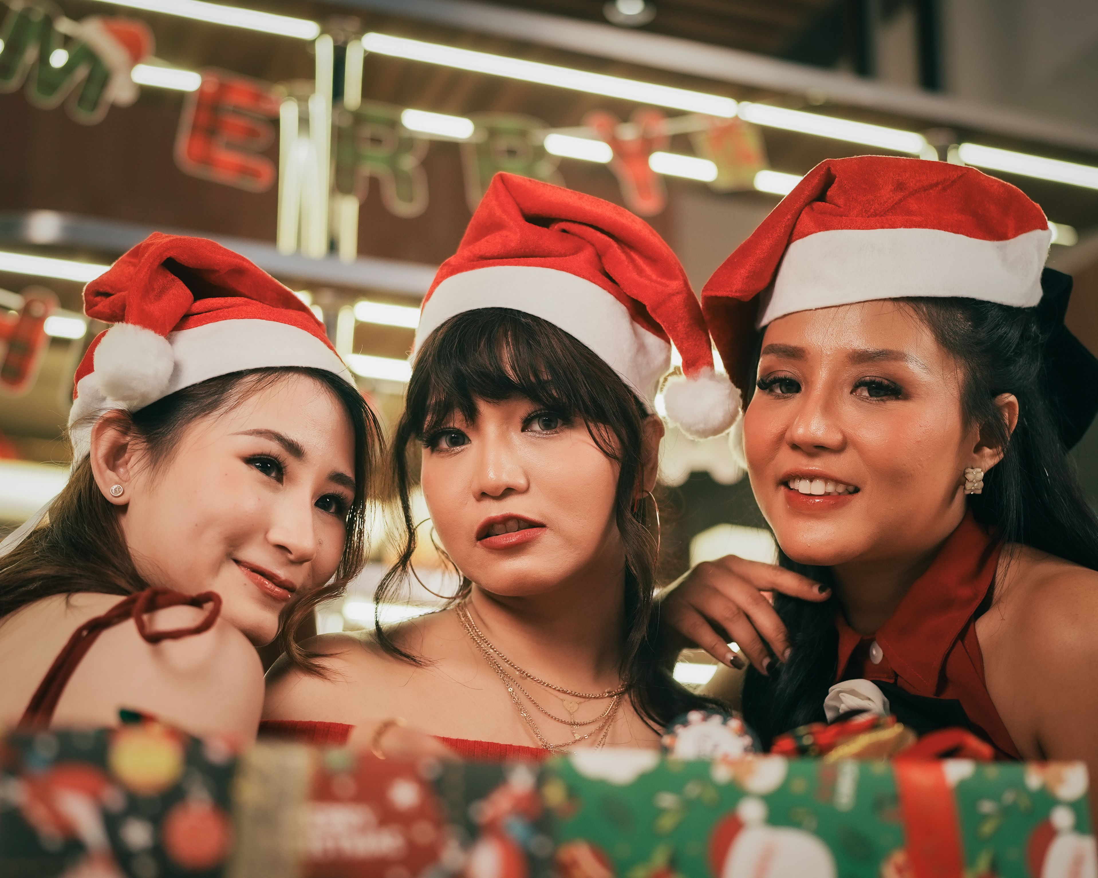 Family Travel in Asia: A Santa Cruz Family’s 3-Month Adventure — Photo by Sandi Yudha on Pexels