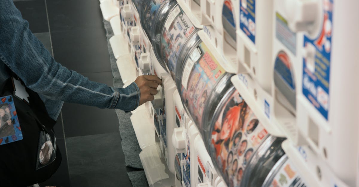 救命!东京这波限定太好看了😭💜 救命!东京这波限定太好看了😭💜