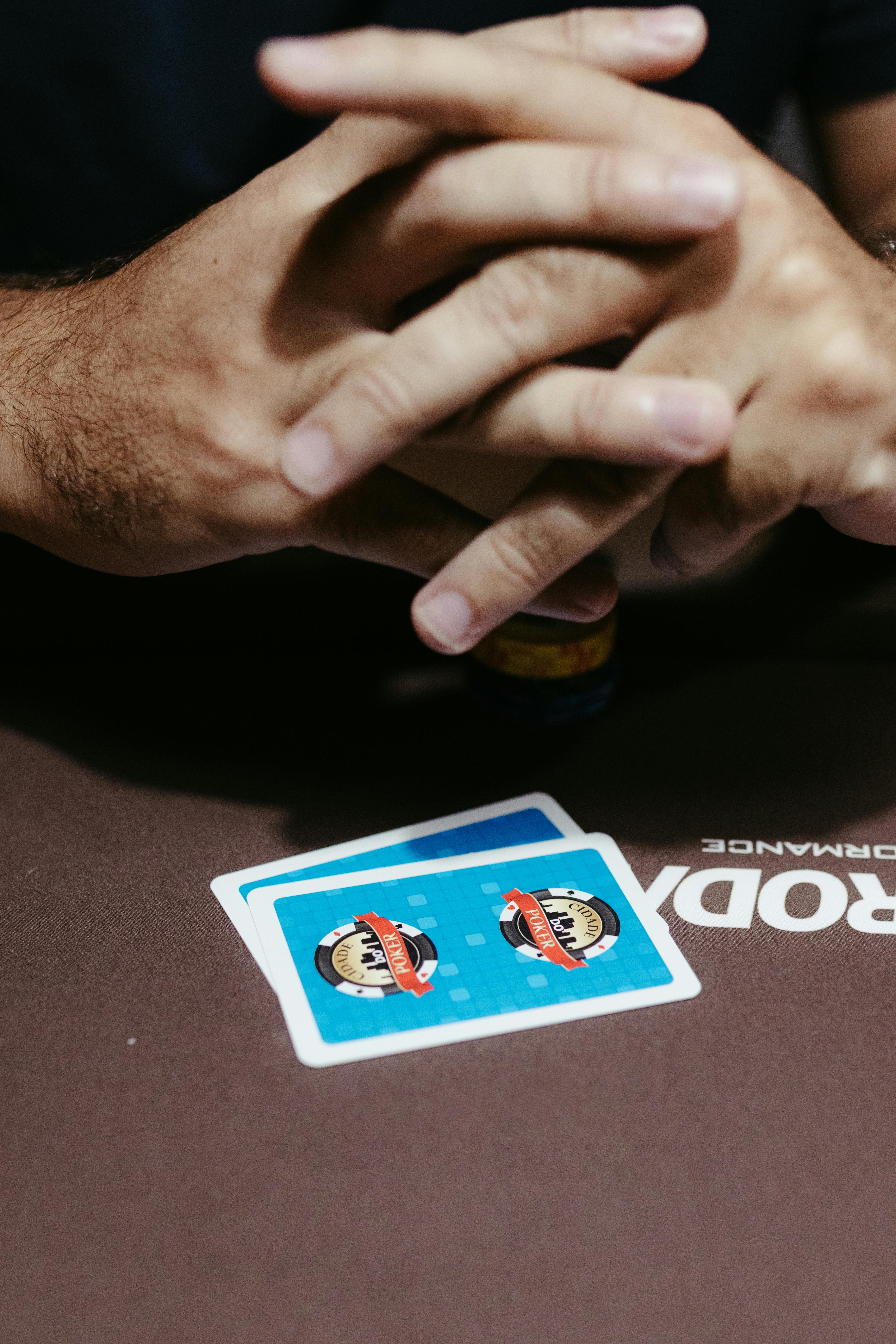 Free stock photo of borba, card, game