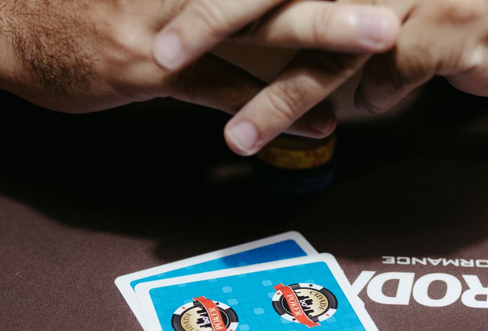 Glücksspielstrategien und Mythen im Vergleich