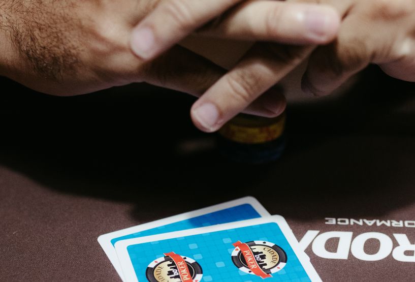 Online Casino Deutschland Glücksspiel Sportwetten