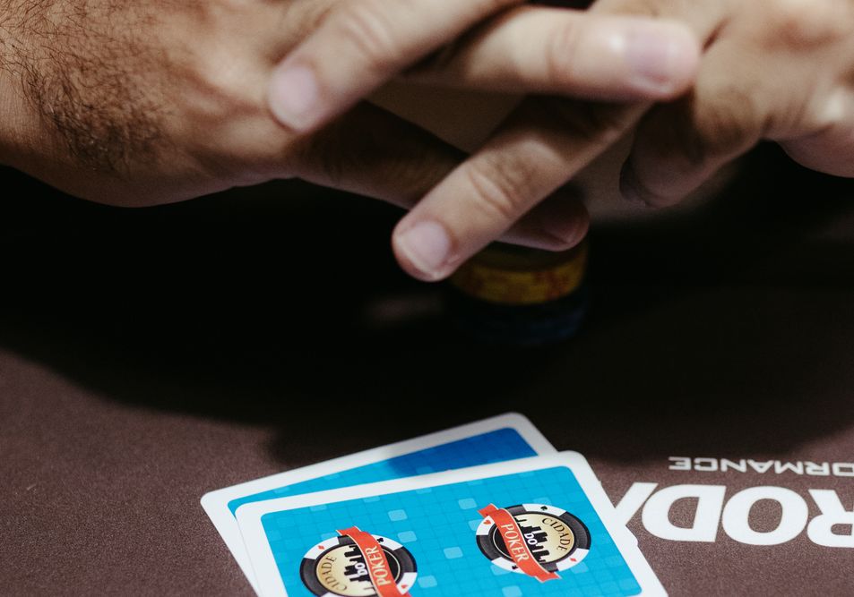 Bingo Keno Rubbellose online spielen Casino