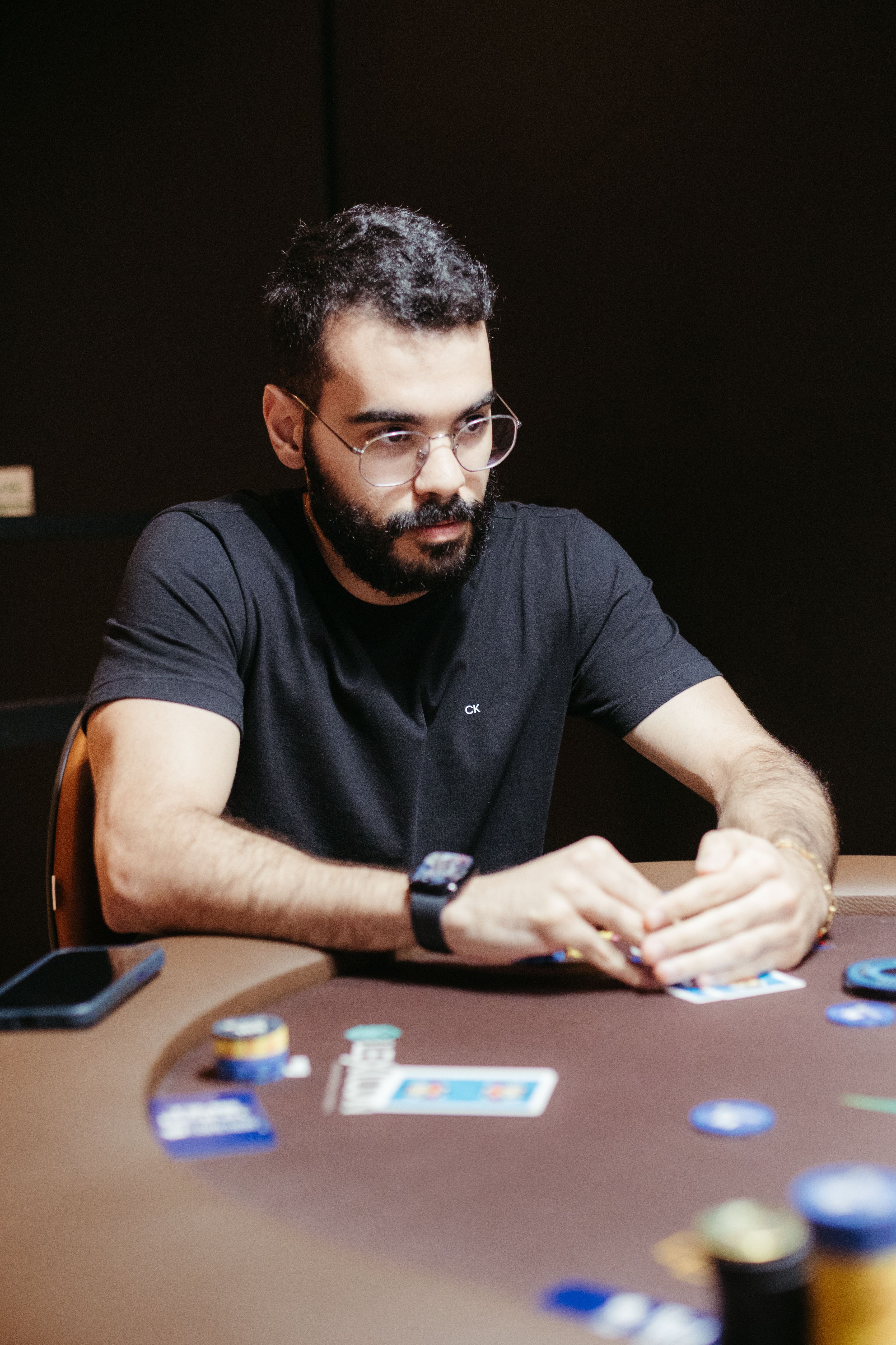leading Zombillion Casino high roller bonus offer