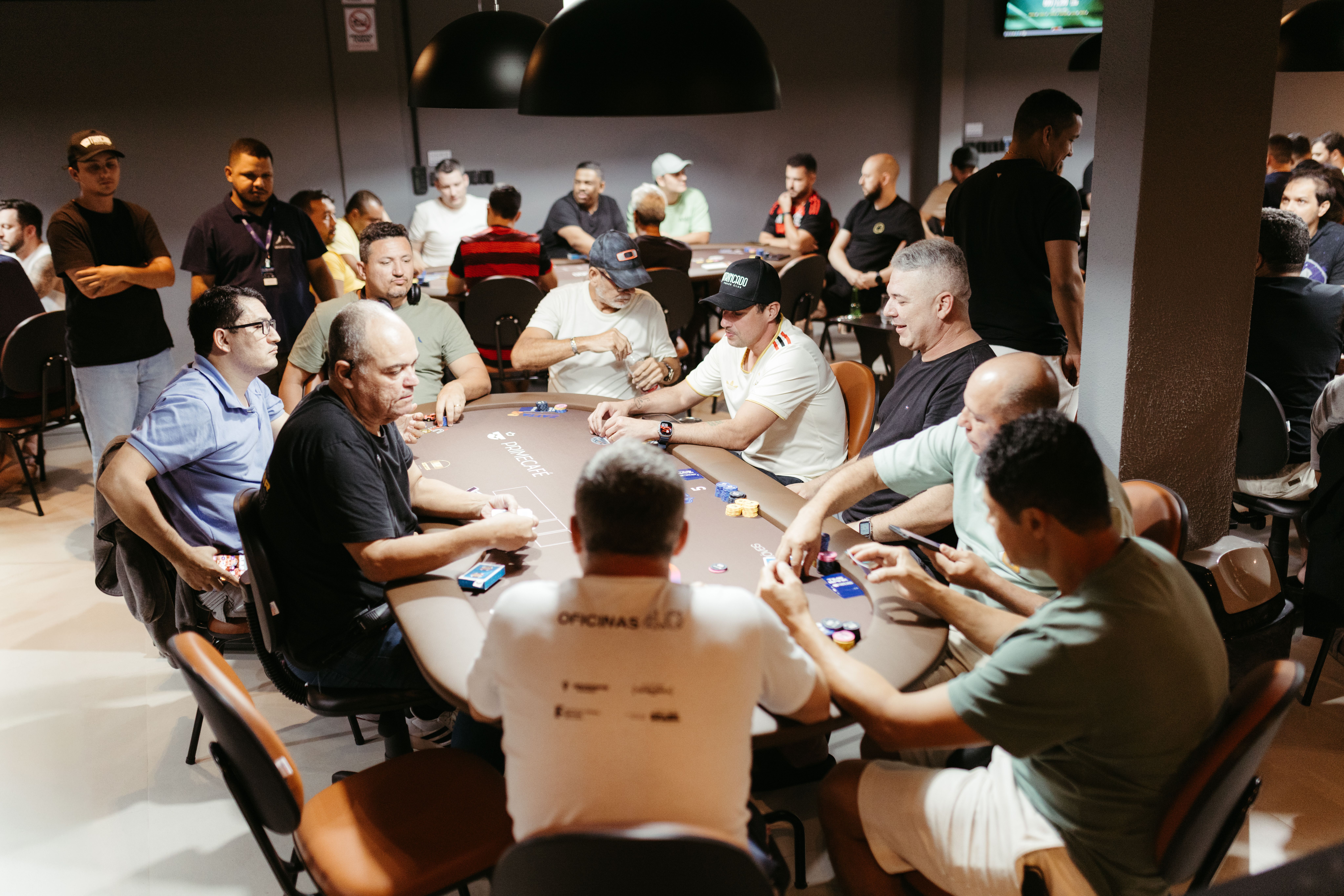 schalte frei Seven Casino geburtstagsbonus werbebanner