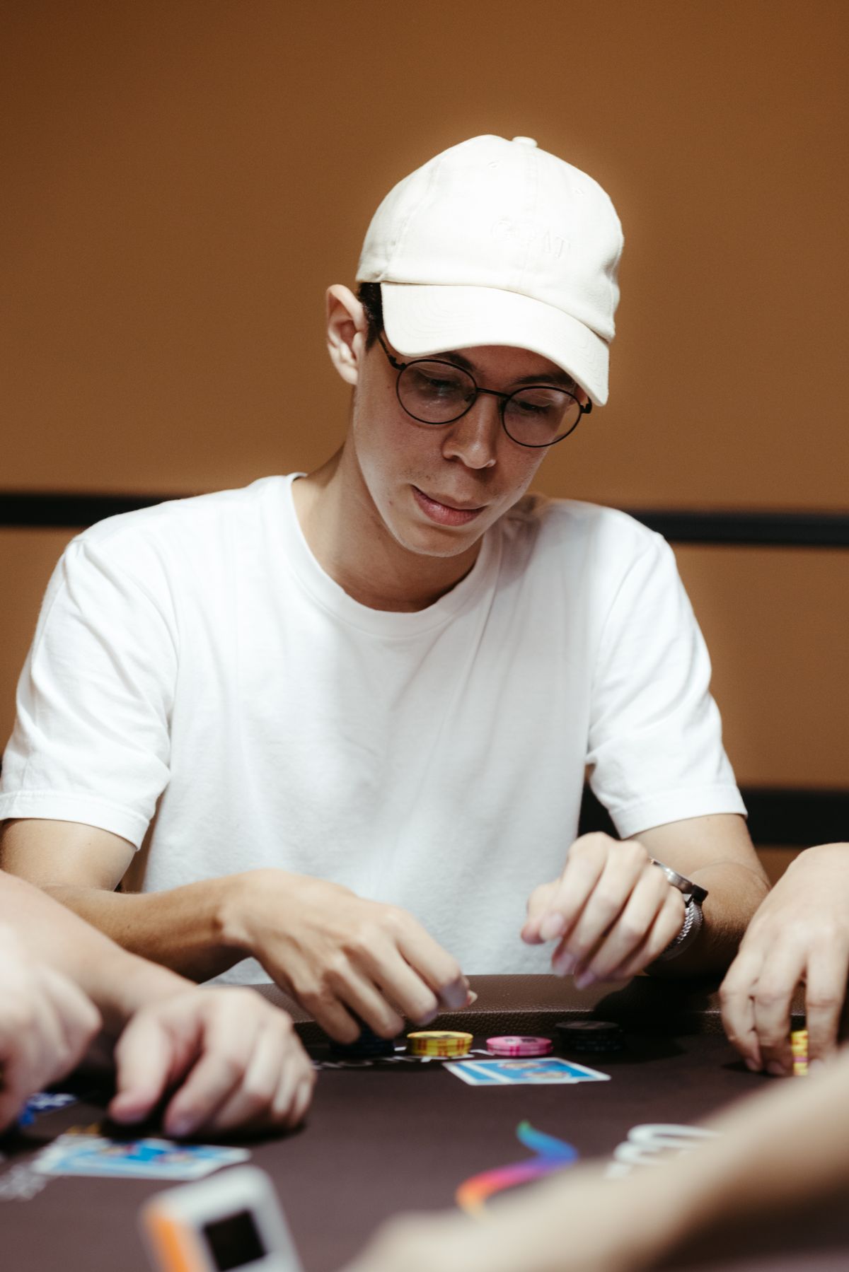 สล็อต ฝากถอน true wallet และเกมสล็อต