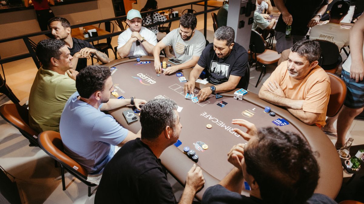 admiral casino uk