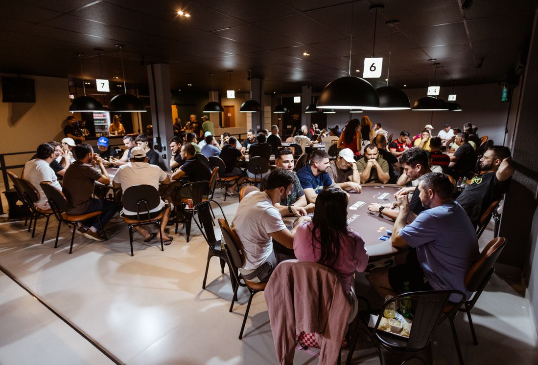 Casino Bonus Aktionen und Verlosungen im Überblick