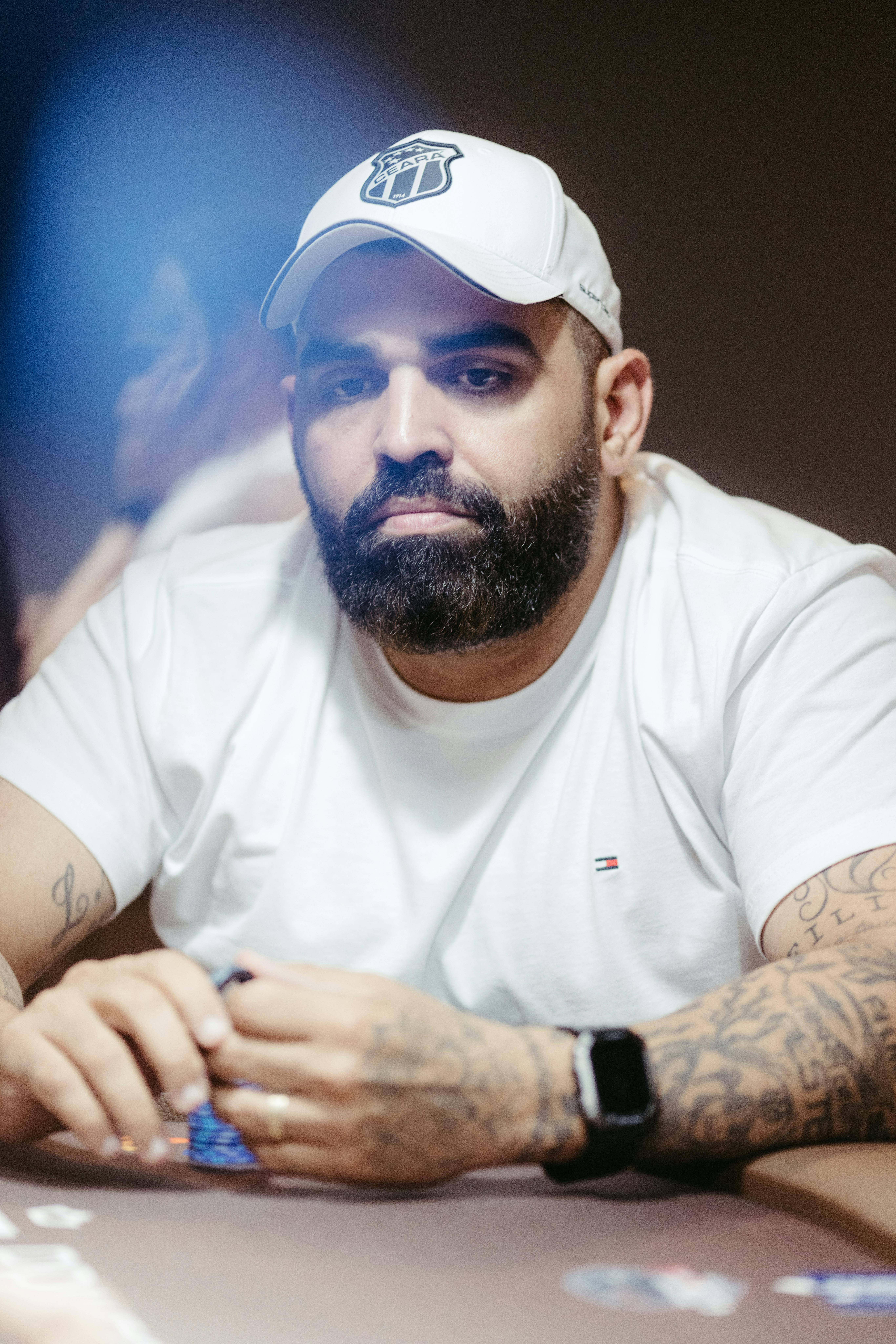 Free stock photo of borba, card, game