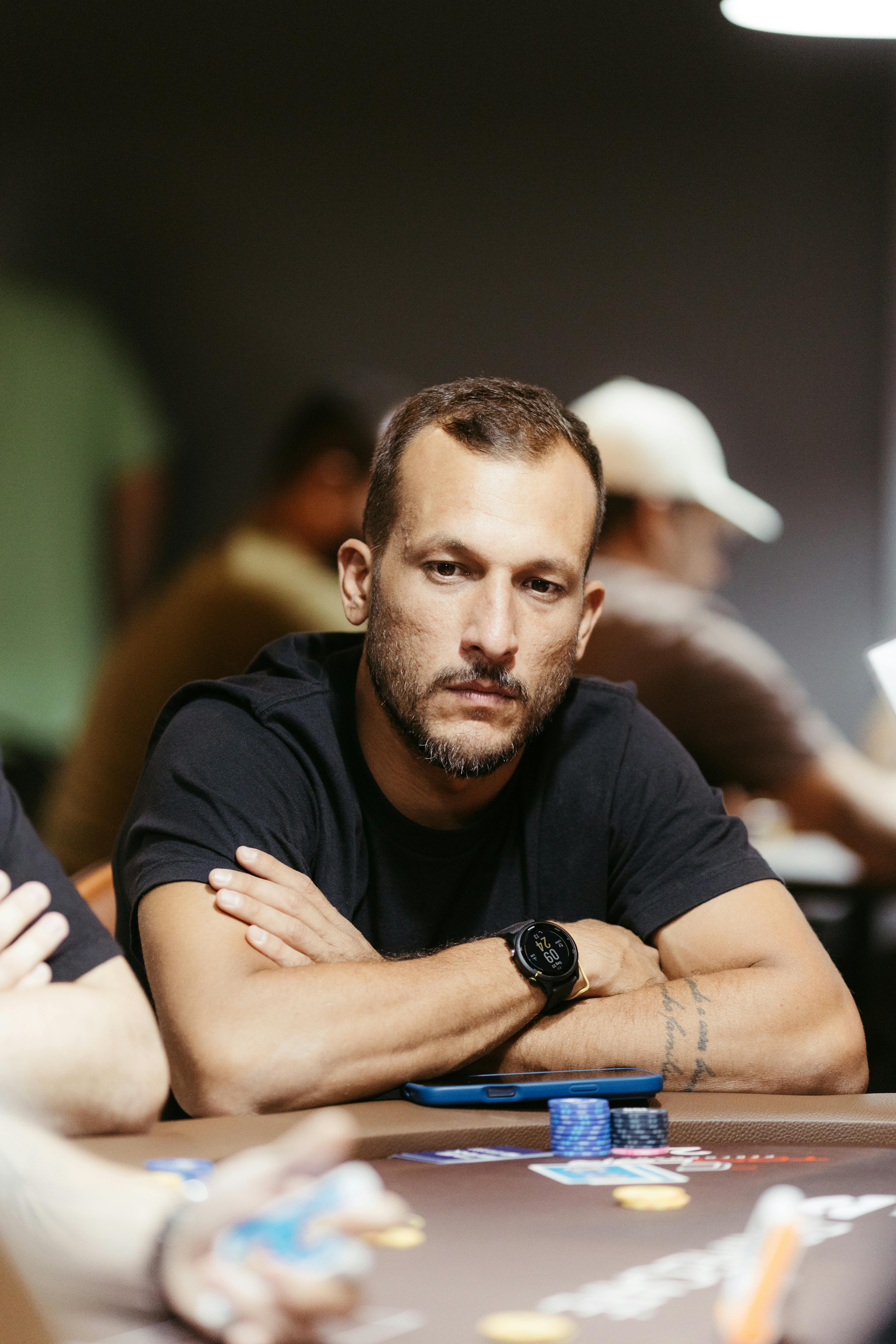 Free stock photo of borba, card, game