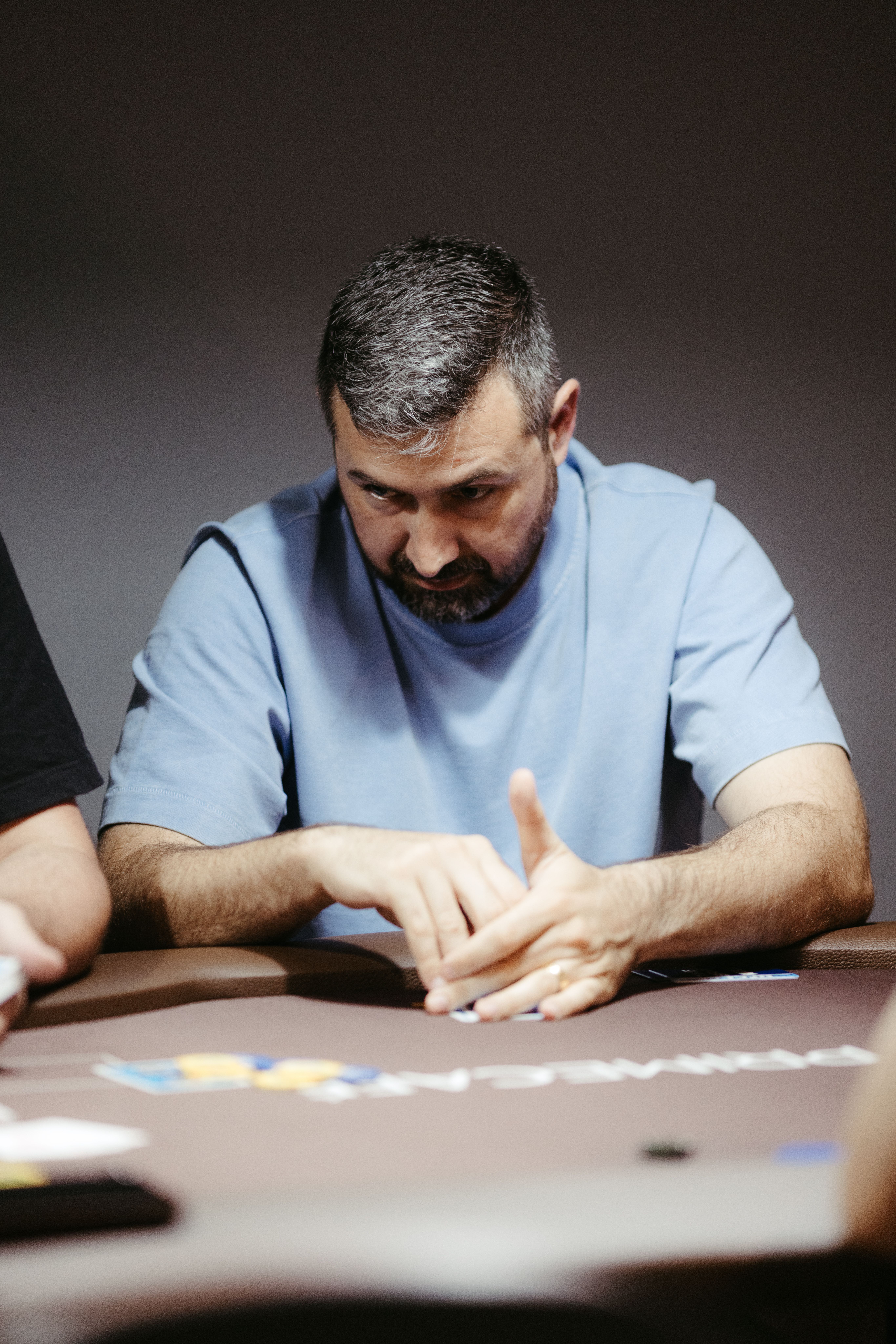 de confiance Brutal Casino bonus cashback image