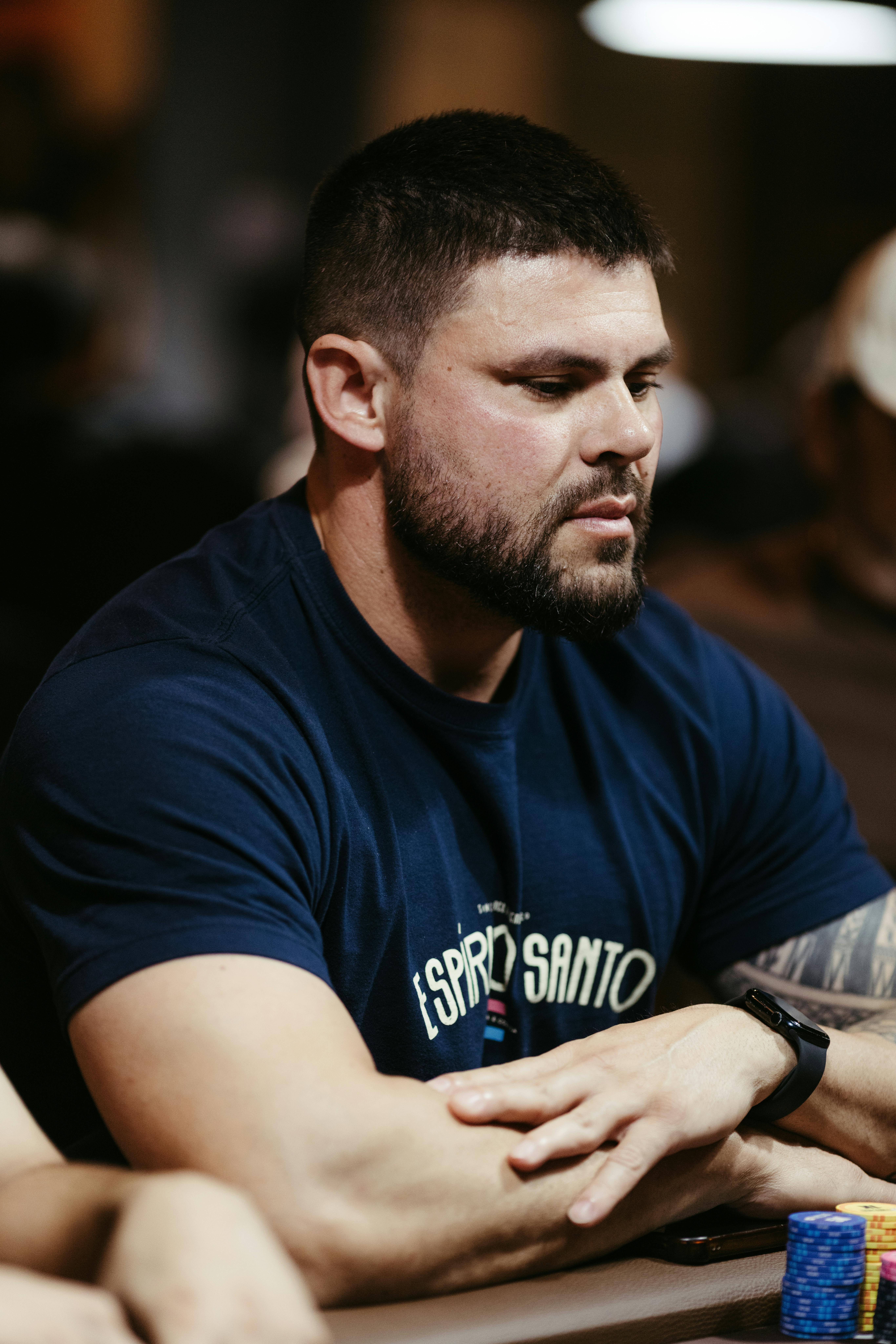 Free stock photo of borba, card, game