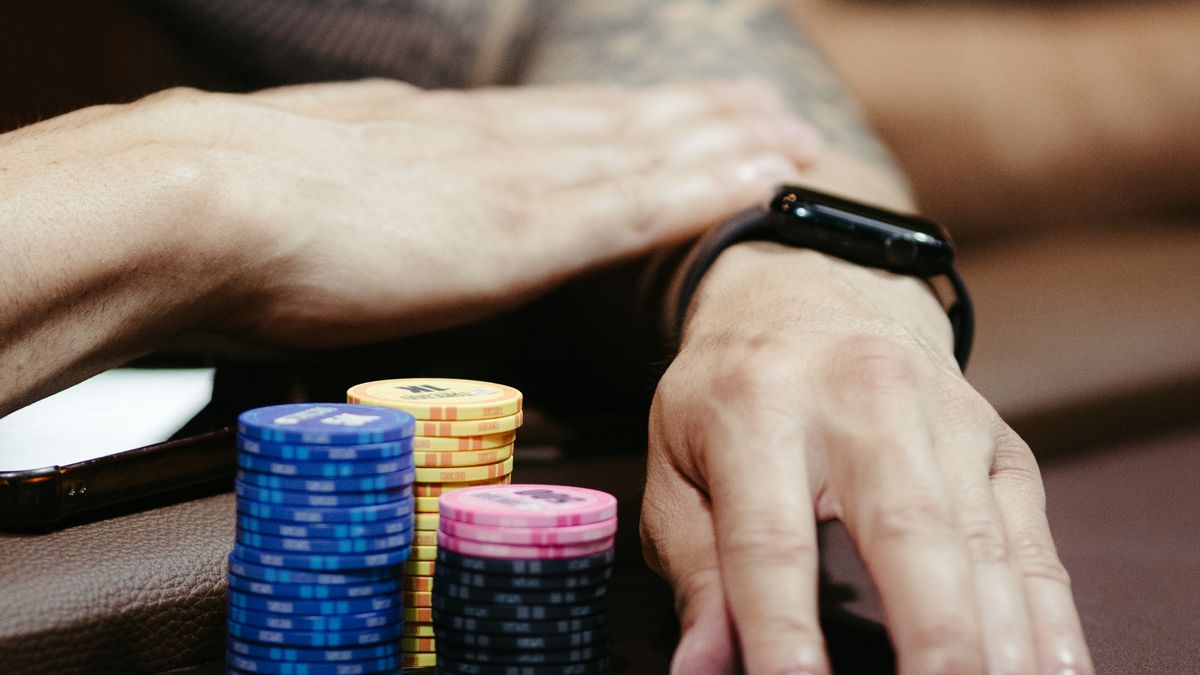 admiral casino uk