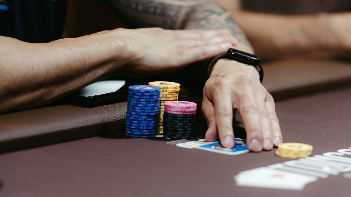 admiralcasinouk.uk