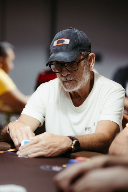 jogo joao fonseca