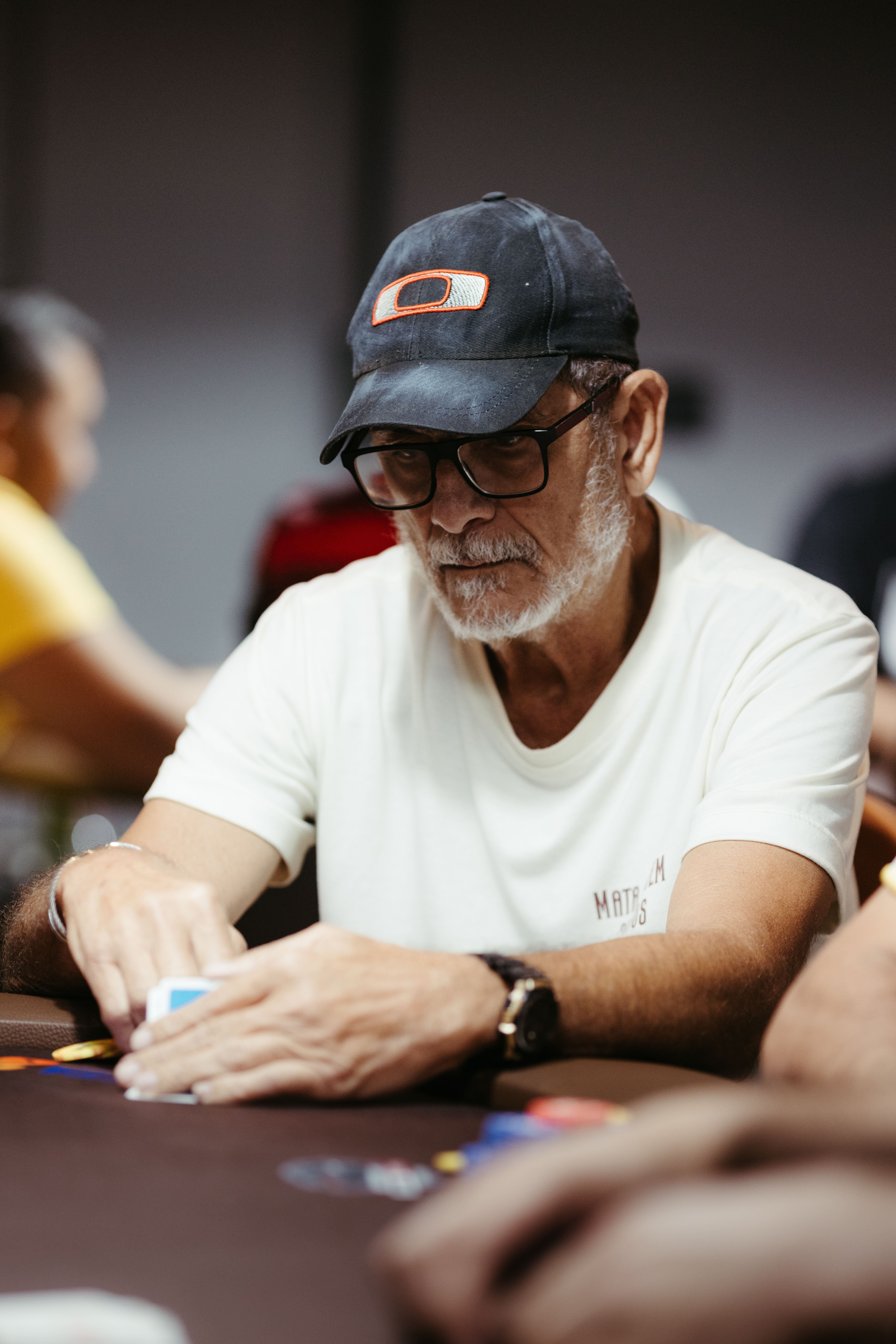 bester SlotsGem Casino bonus ohne einzahlung aktion