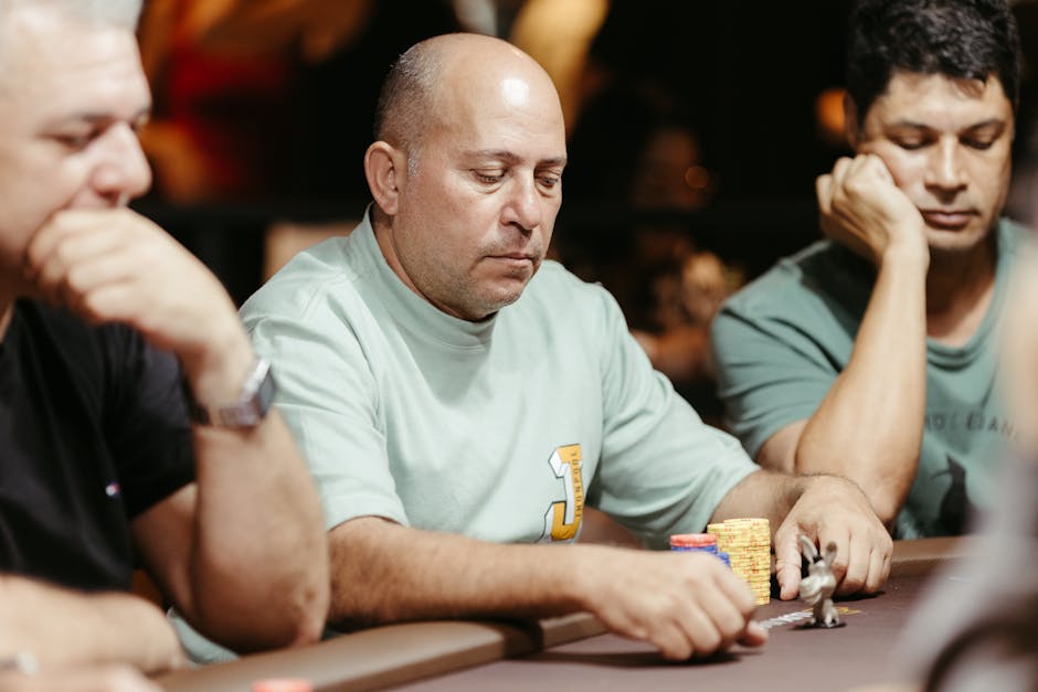 A maior tensão EUA–Venezuela desde Chávez