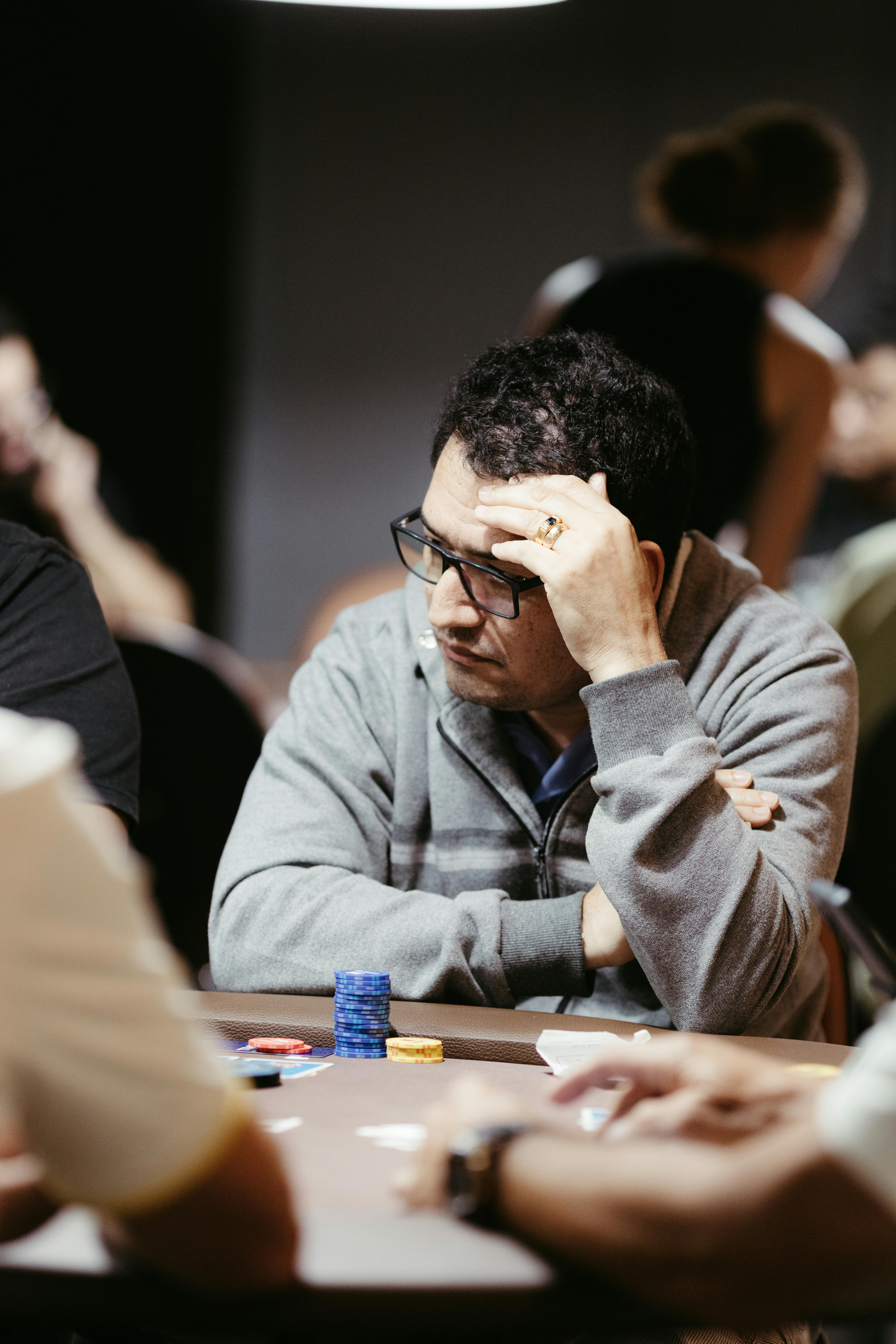 Free stock photo of borba, card, game