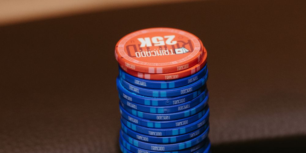 Zbet 88 - Cổng giải trí trực tuyến chuẩn mực cho mọi người