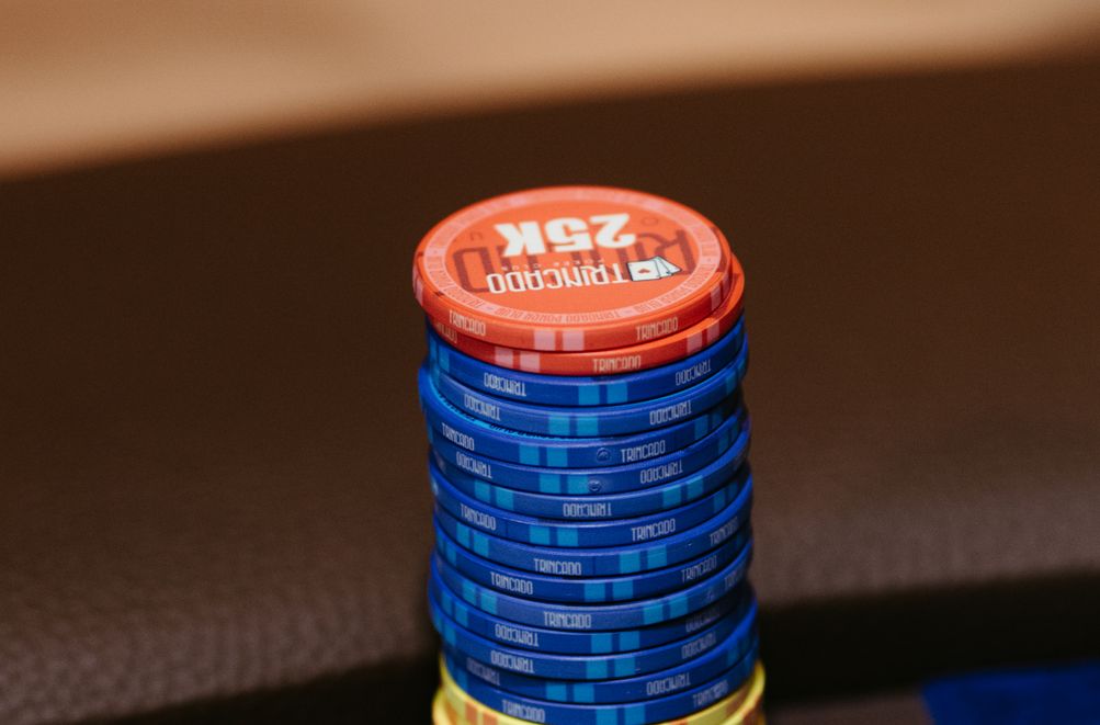 Casino ohne deutsche Lizenz