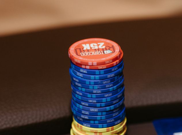 Online Casino: Spielautomaten und Live-Spiele im Überblick