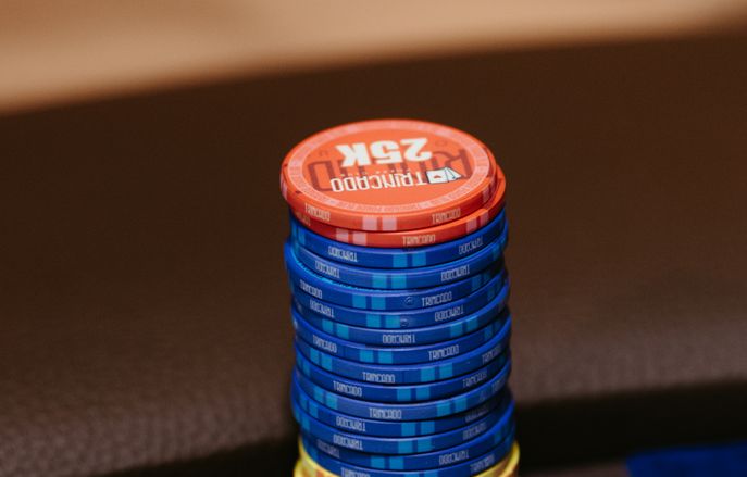 Glücksspielsucht Prävention und Warnzeichen