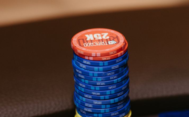 Online Casino Auszahlungsmethoden im Vergleich