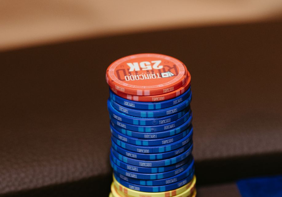 Online Casino: Spielautomaten und Live-Spiele im Überblick
