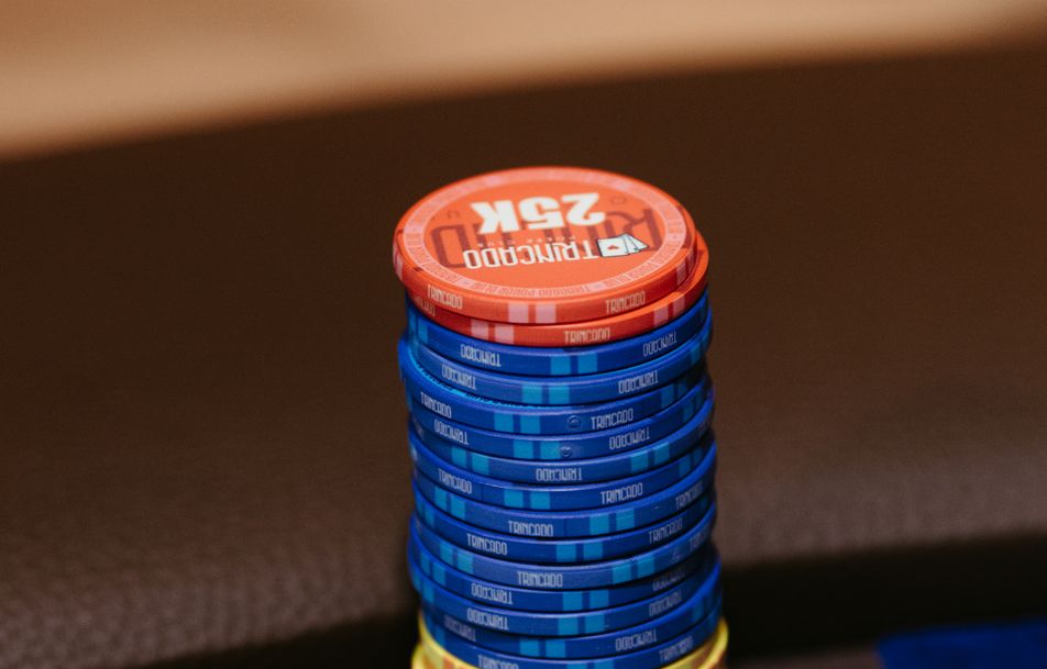Online Casino: Spielautomaten und Live-Spiele im Überblick