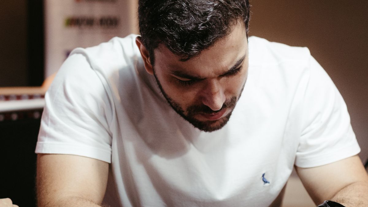 https://winrollakasino.cz/