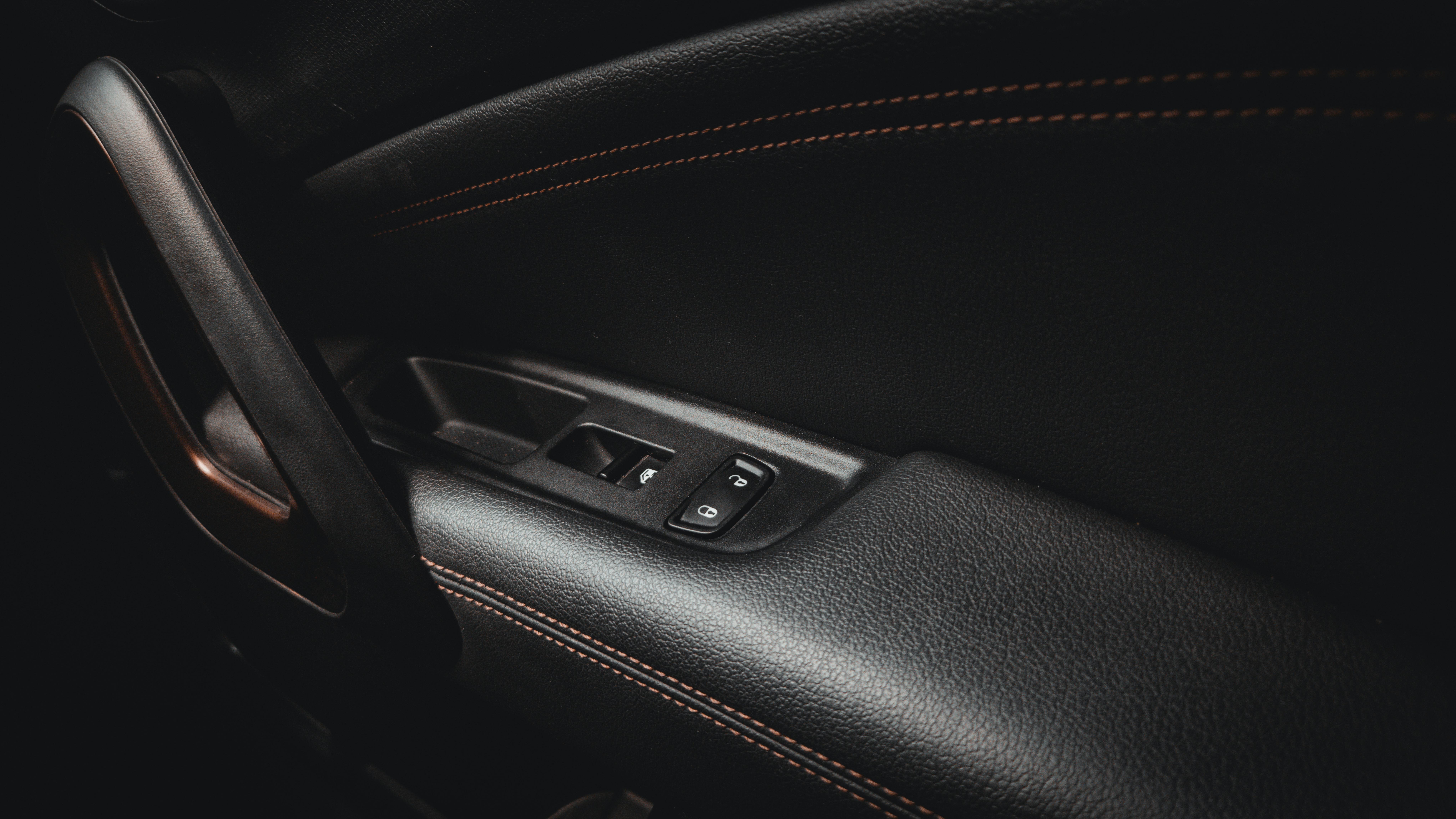 卓榮泰頒發國防科技貢獻獎 期待不對稱特別條例儘速通過