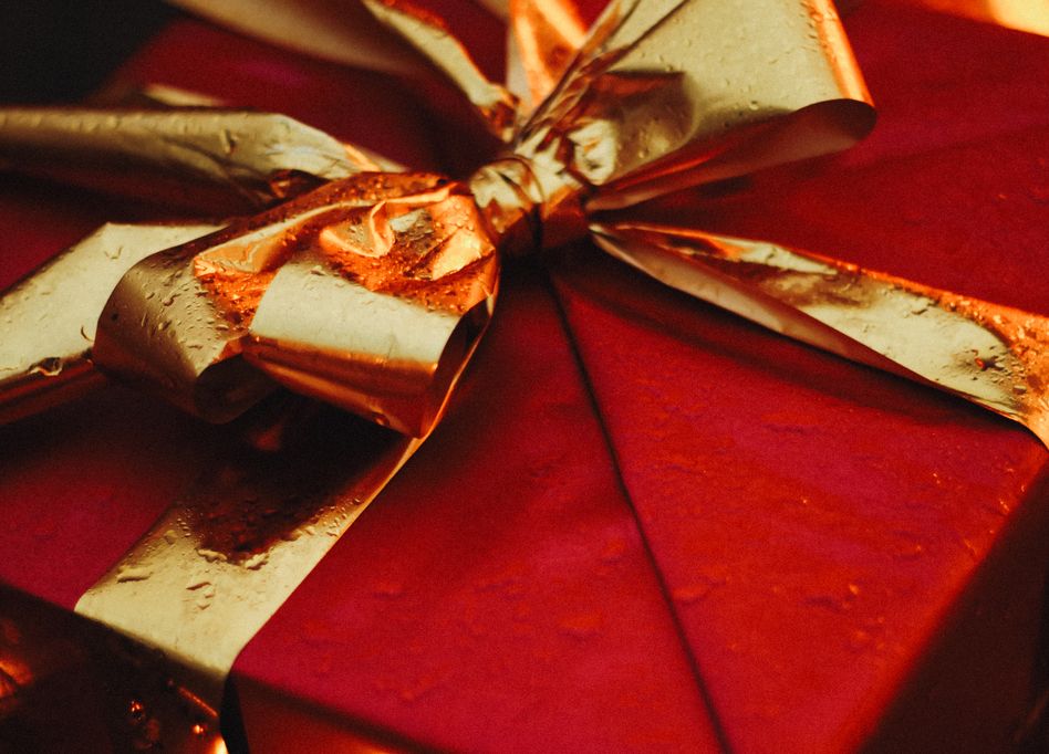 Online Casino: Spielautomaten und Live-Spiele im Überblick