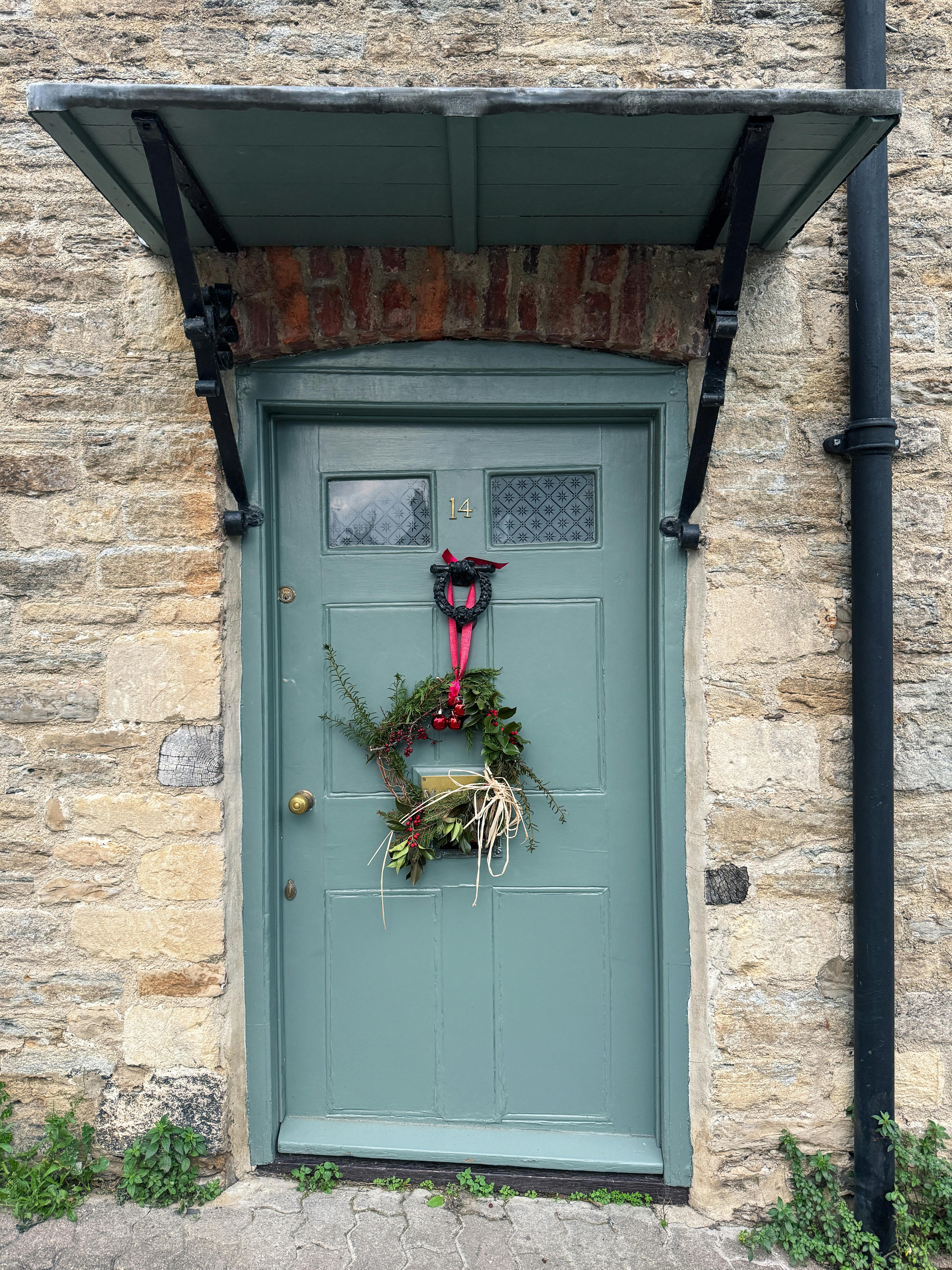 The A-Z Of Correct English Common Errors In English