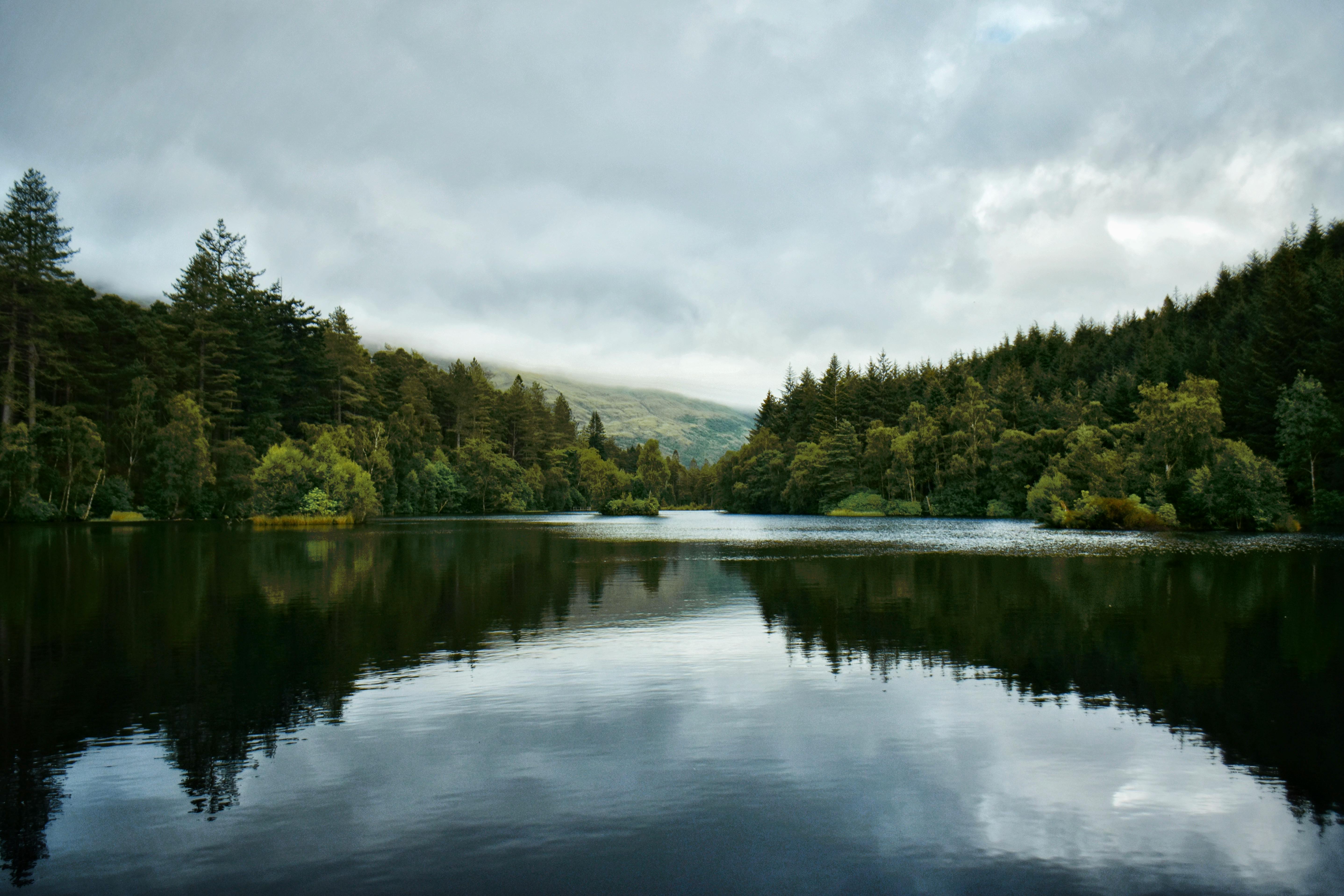 Sylvania travel adapter UK