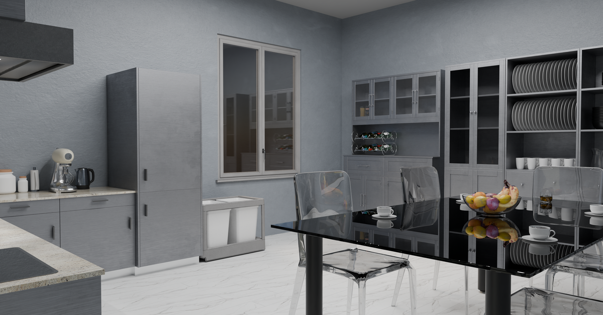 Essilux and Meta Partner on Smart Glasses in Reported €2 Billion Bet