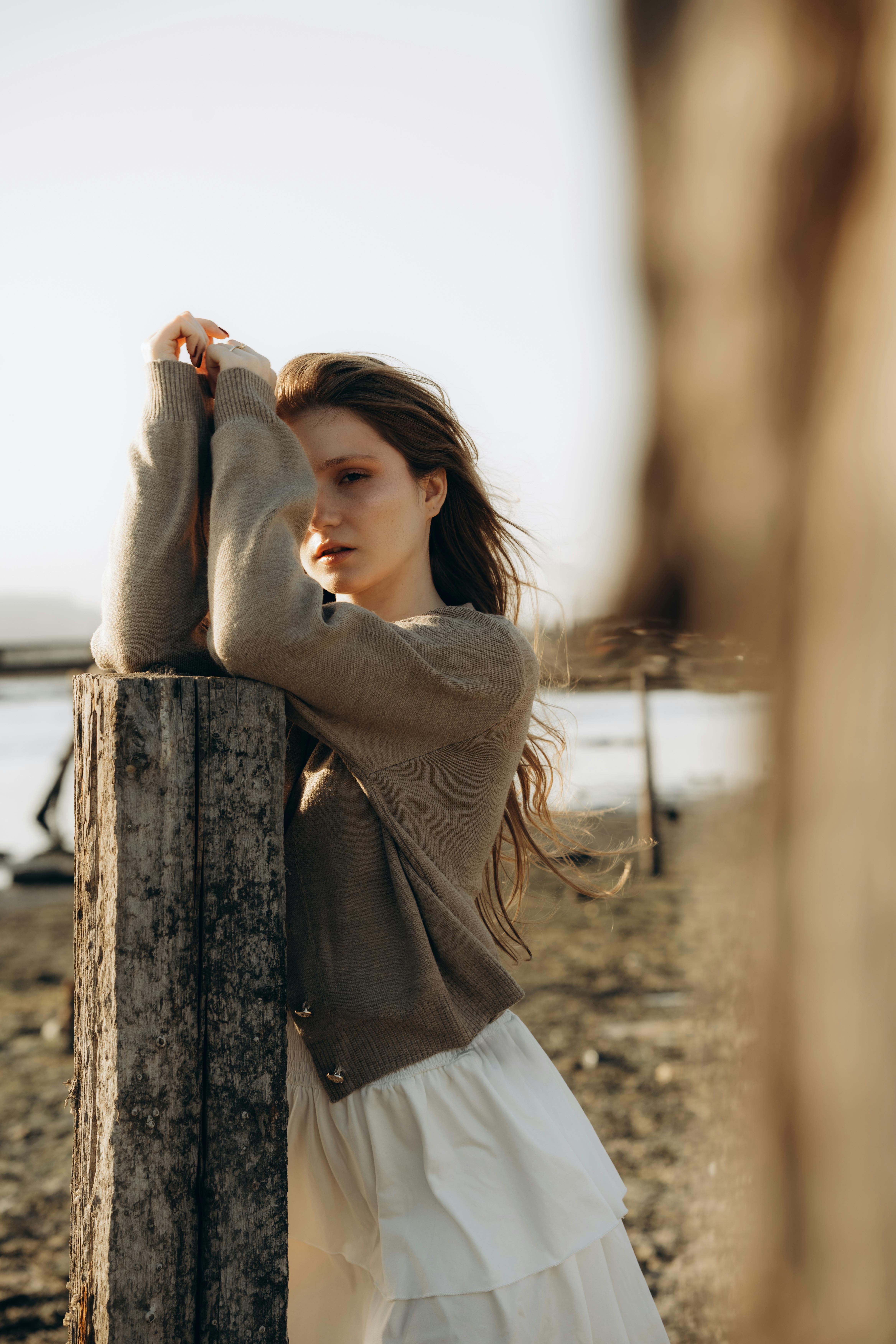 Slow+Reverse+Cowgirl+4k Photos, Download The BEST Free Slow+Reverse ...