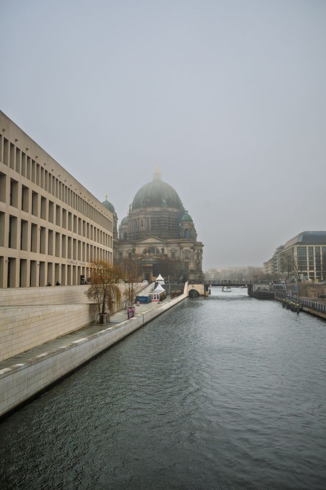 Berliner Dom Area Photos, Download The BEST Free Berliner Dom Area ...