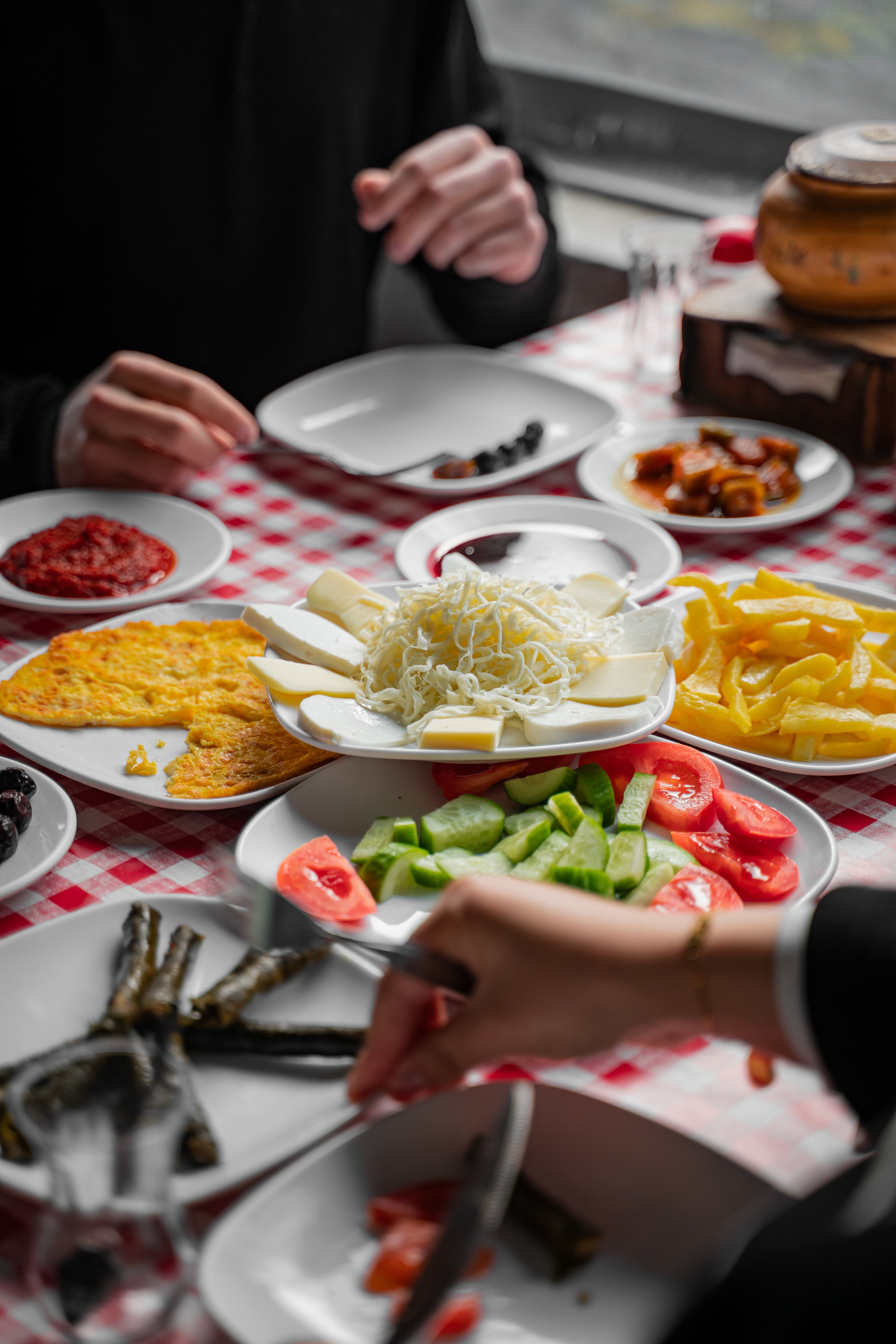 ¿Qué oportunidades existen para emprender en Honduras en turismo comunitario y gastronomía?
