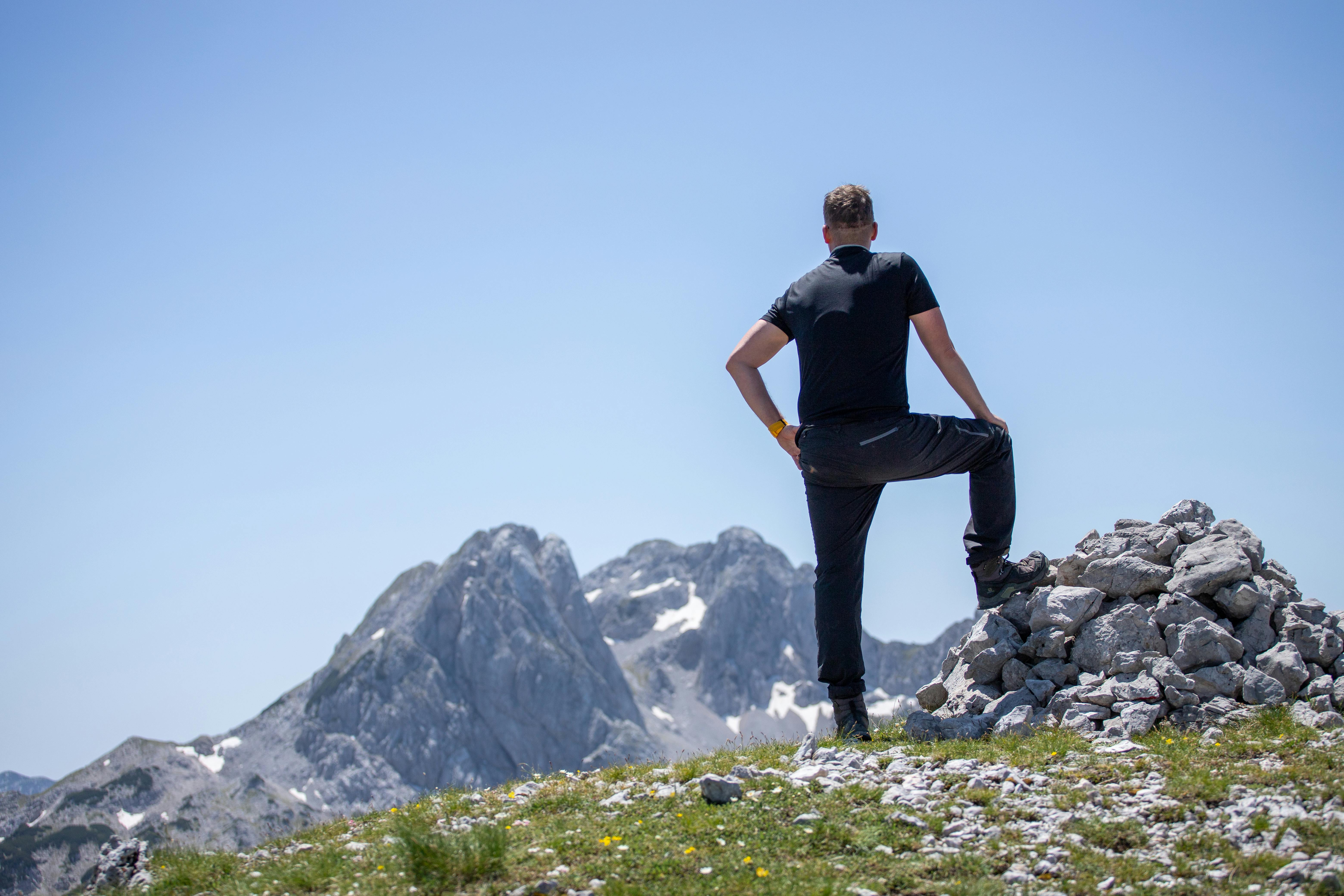 Principles Of Success By Brian Tracy