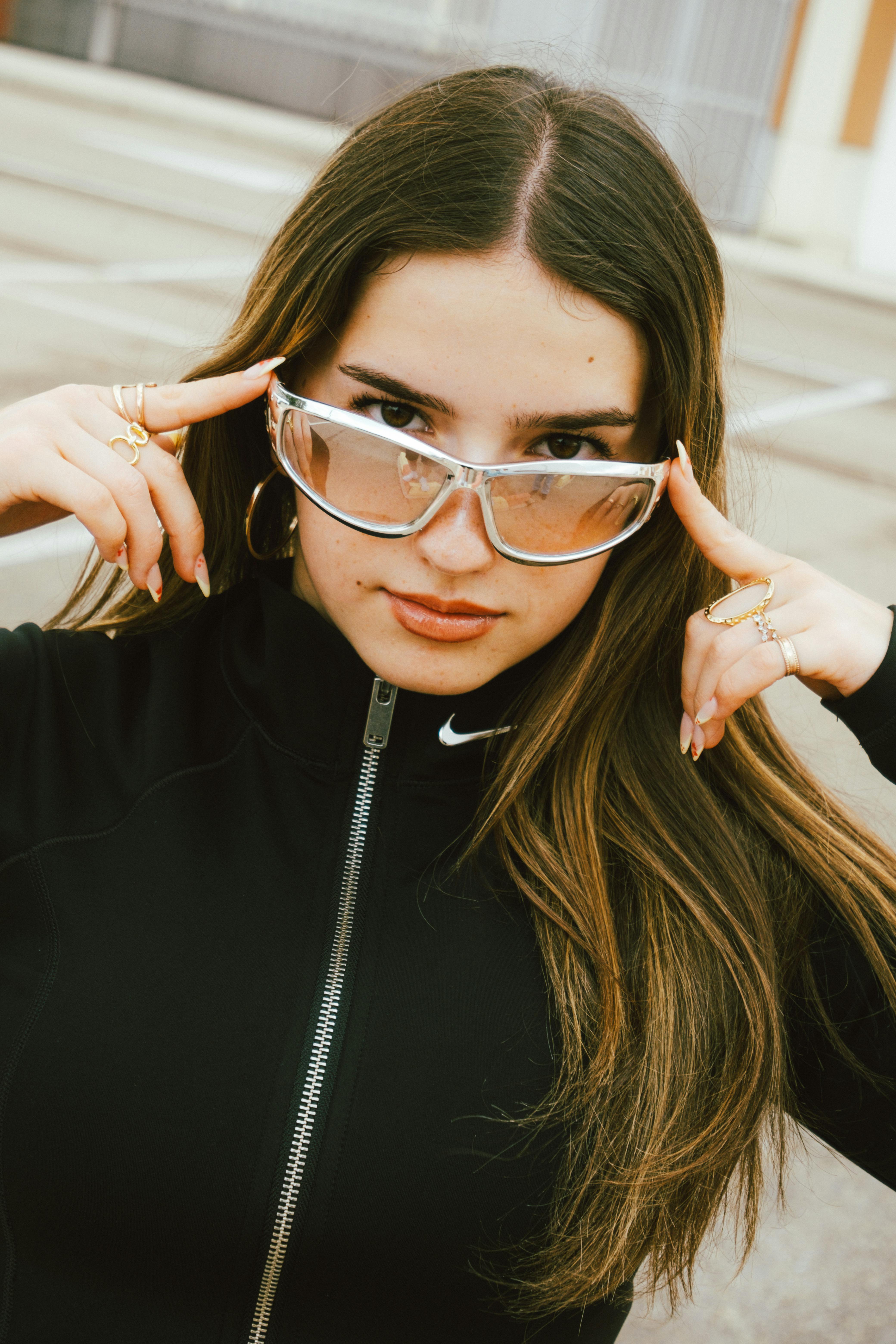 Gratis Fotos de stock gratuitas de accesorios, al aire libre, anillo Foto de stock