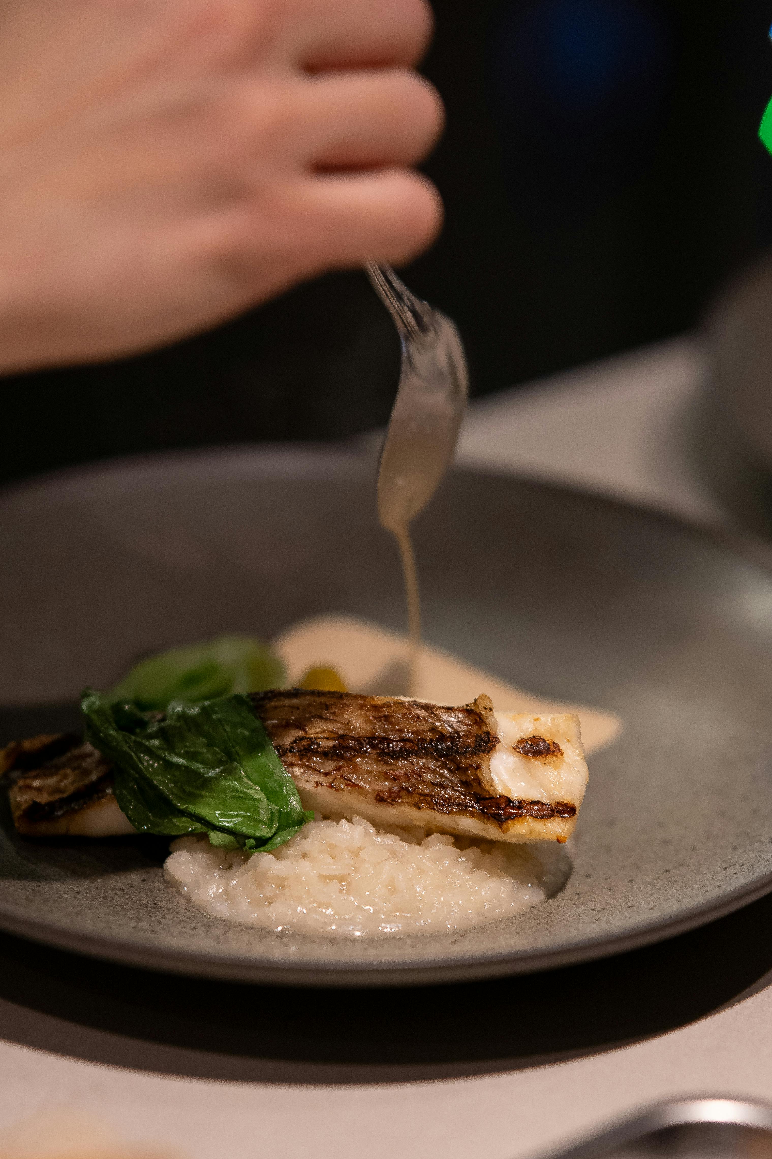 Free stock photo of aesthetic food, appetizing food, artisan food